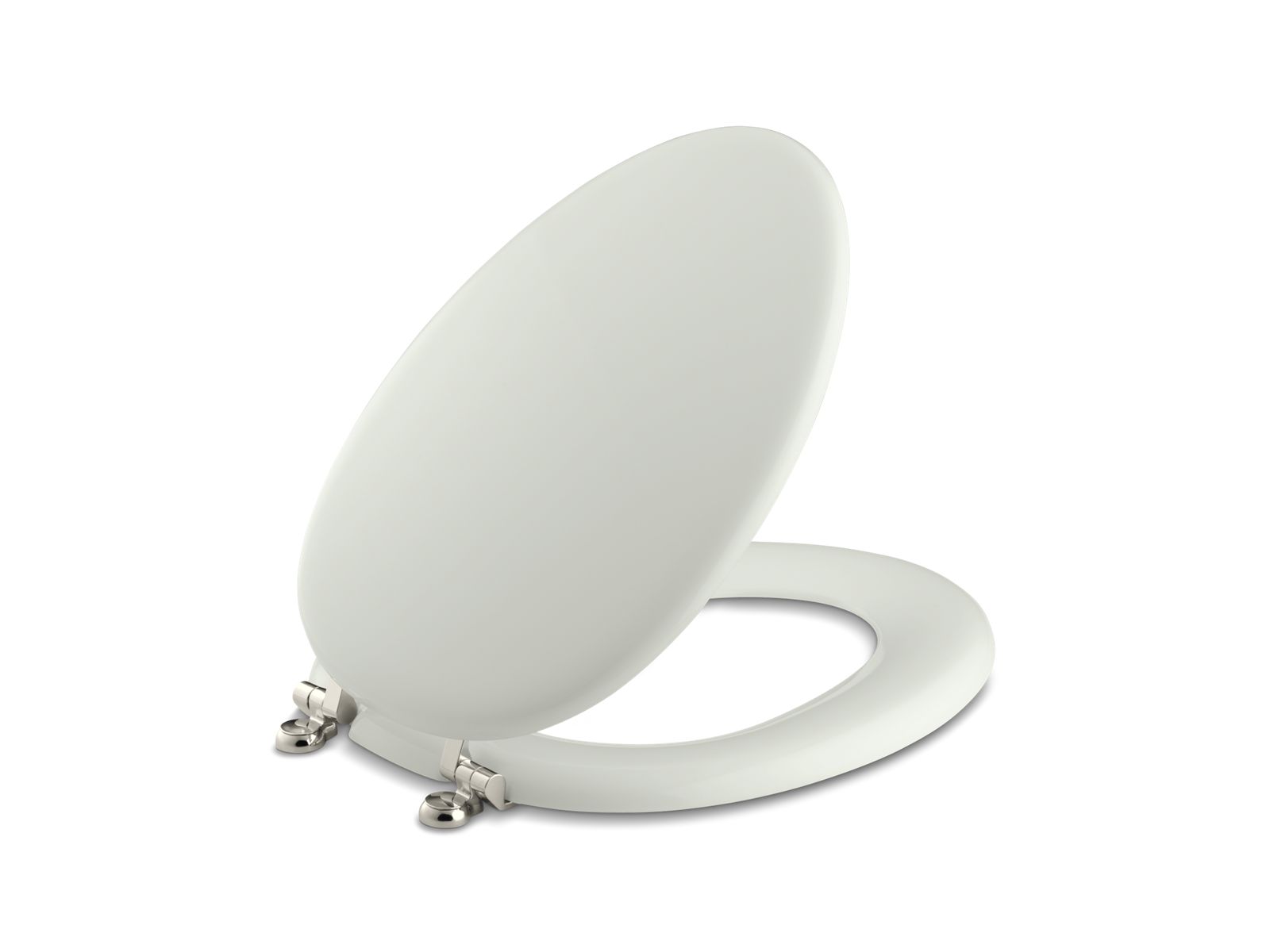 53434-kathryn-elongated-toilet-seat-5.jpg Kathryn® Elongated toilet seat