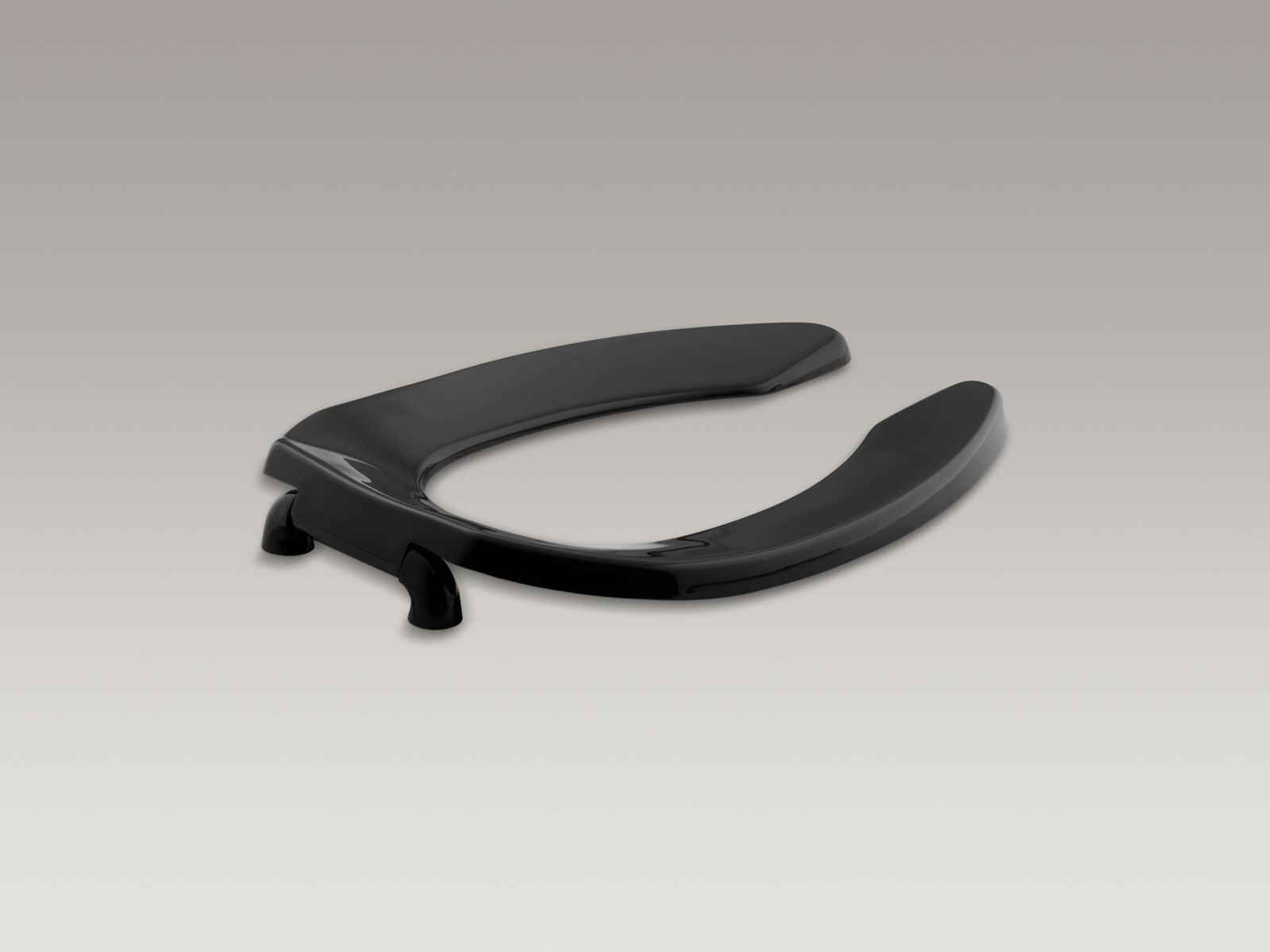 53442-lustra-elongated-toilet-seat-with-self-sustaining-check-hinge-2.jpg Lustra™ Elongated toilet seat with self-sustaining check hinge