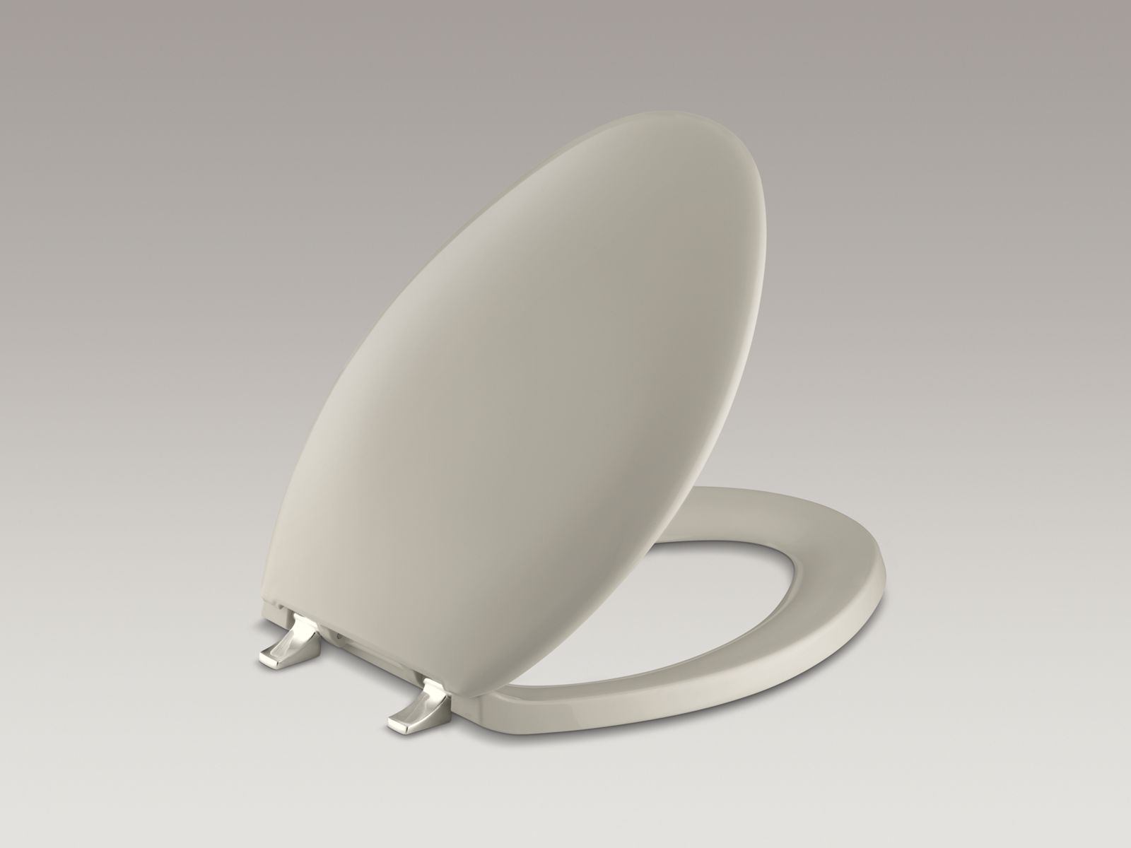 53445-bancroft-r-elongated-closed-front-toilet-seat-with-vibrant-r-polished-nickel-hinges-10.jpg Bancroft(R) elongated closed-front toilet seat with Vibrant(R) Polished Nickel hinges