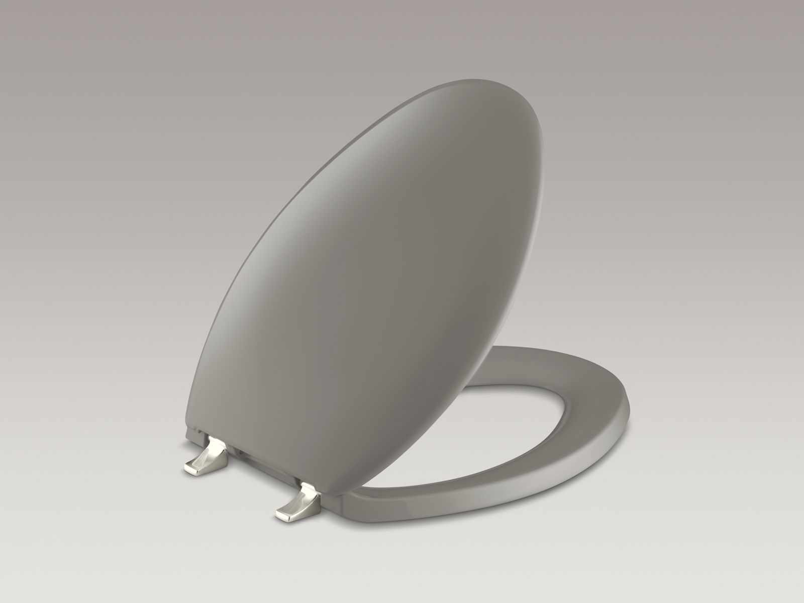 53445-bancroft-r-elongated-closed-front-toilet-seat-with-vibrant-r-polished-nickel-hinges-11.jpg Bancroft(R) elongated closed-front toilet seat with Vibrant(R) Polished Nickel hinges