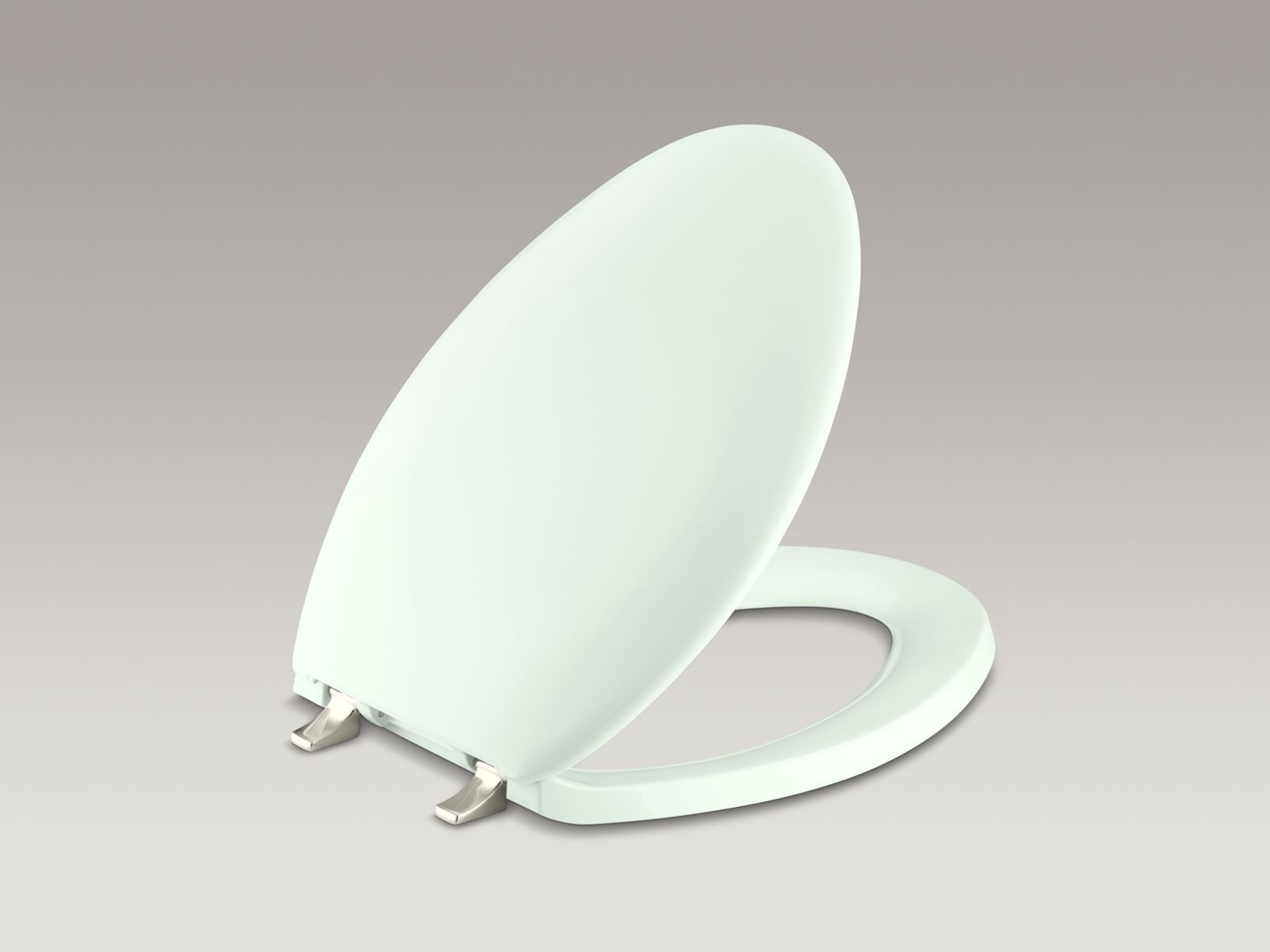 53445-bancroft-r-elongated-closed-front-toilet-seat-with-vibrant-r-polished-nickel-hinges-12.jpg Bancroft(R) elongated closed-front toilet seat with Vibrant(R) Polished Nickel hinges