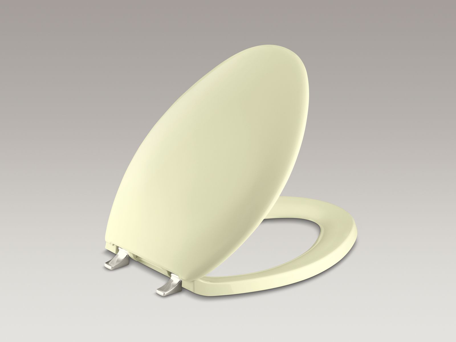 53445-bancroft-r-elongated-closed-front-toilet-seat-with-vibrant-r-polished-nickel-hinges-13.jpg Bancroft(R) elongated closed-front toilet seat with Vibrant(R) Polished Nickel hinges