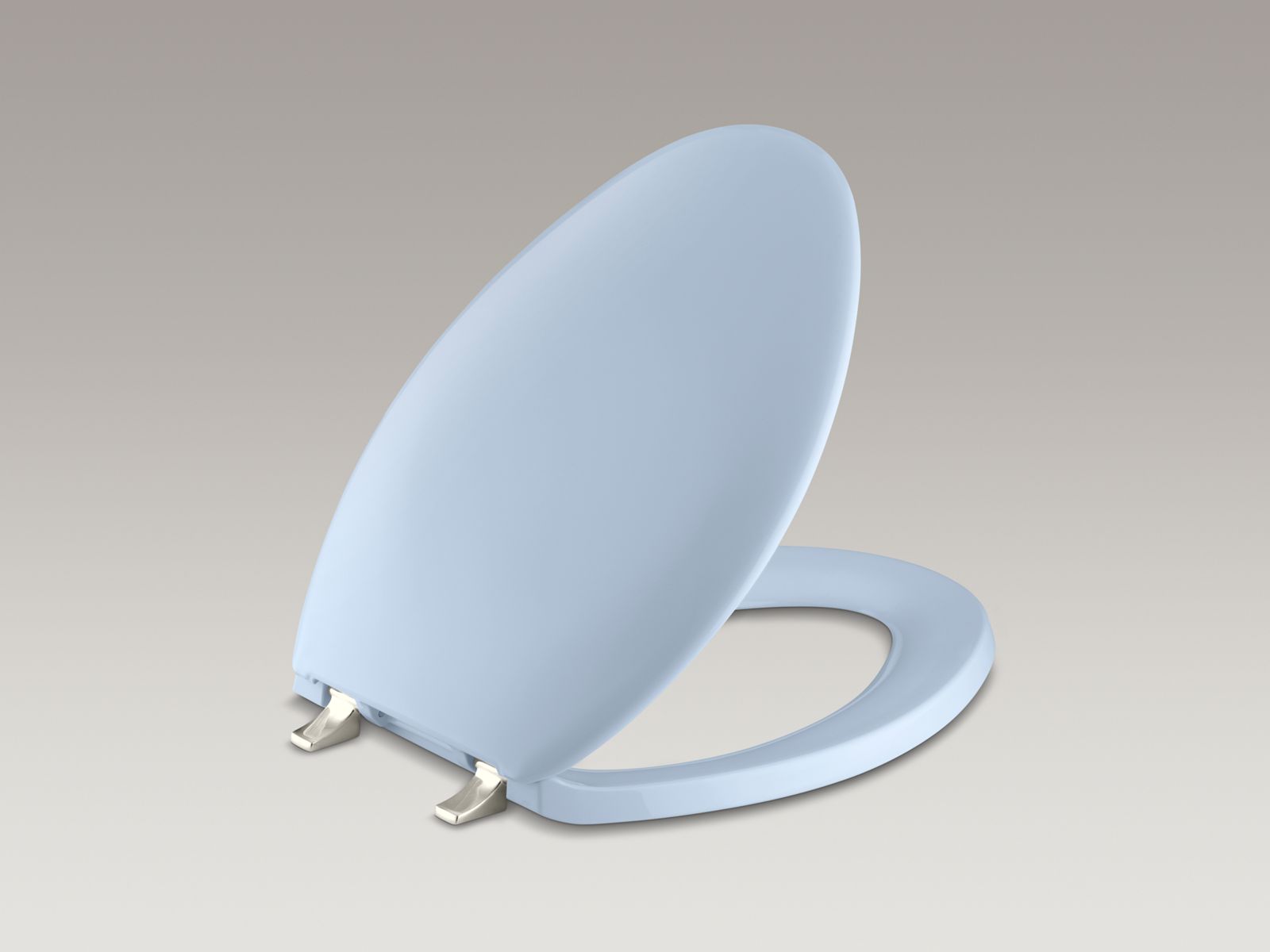 53445-bancroft-r-elongated-closed-front-toilet-seat-with-vibrant-r-polished-nickel-hinges-6.jpg Bancroft(R) elongated closed-front toilet seat with Vibrant(R) Polished Nickel hinges