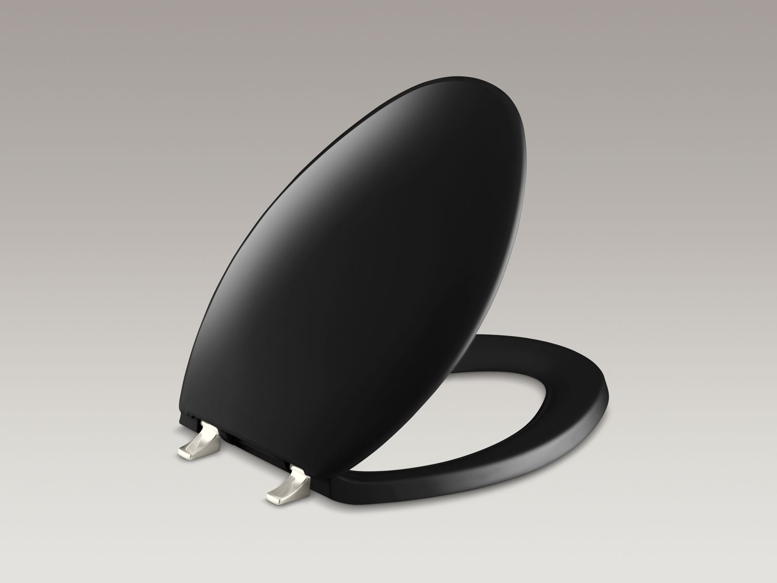 53445-bancroft-r-elongated-closed-front-toilet-seat-with-vibrant-r-polished-nickel-hinges-7.jpg Bancroft(R) elongated closed-front toilet seat with Vibrant(R) Polished Nickel hinges