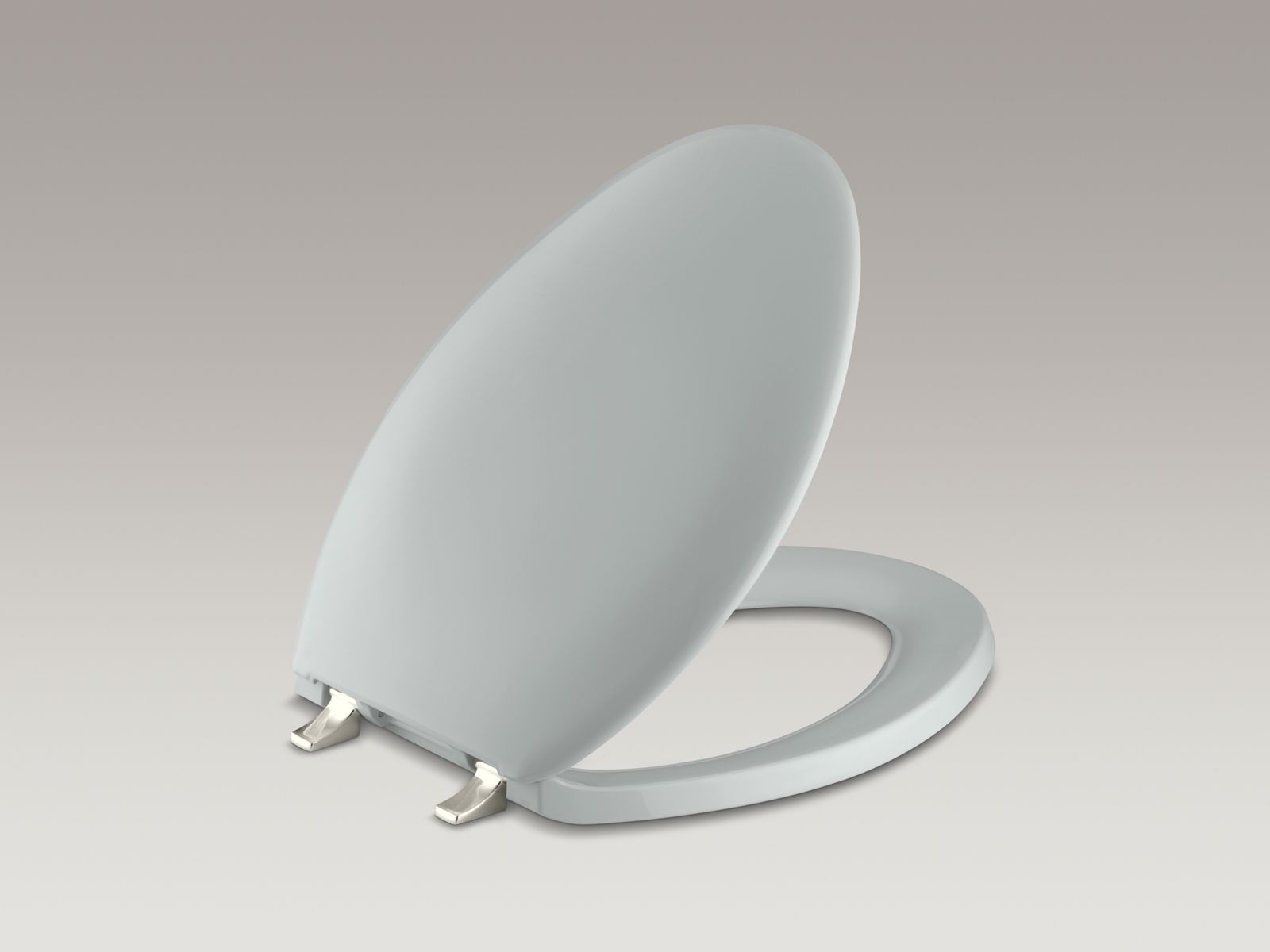 53445-bancroft-r-elongated-closed-front-toilet-seat-with-vibrant-r-polished-nickel-hinges-8.jpg Bancroft(R) elongated closed-front toilet seat with Vibrant(R) Polished Nickel hinges