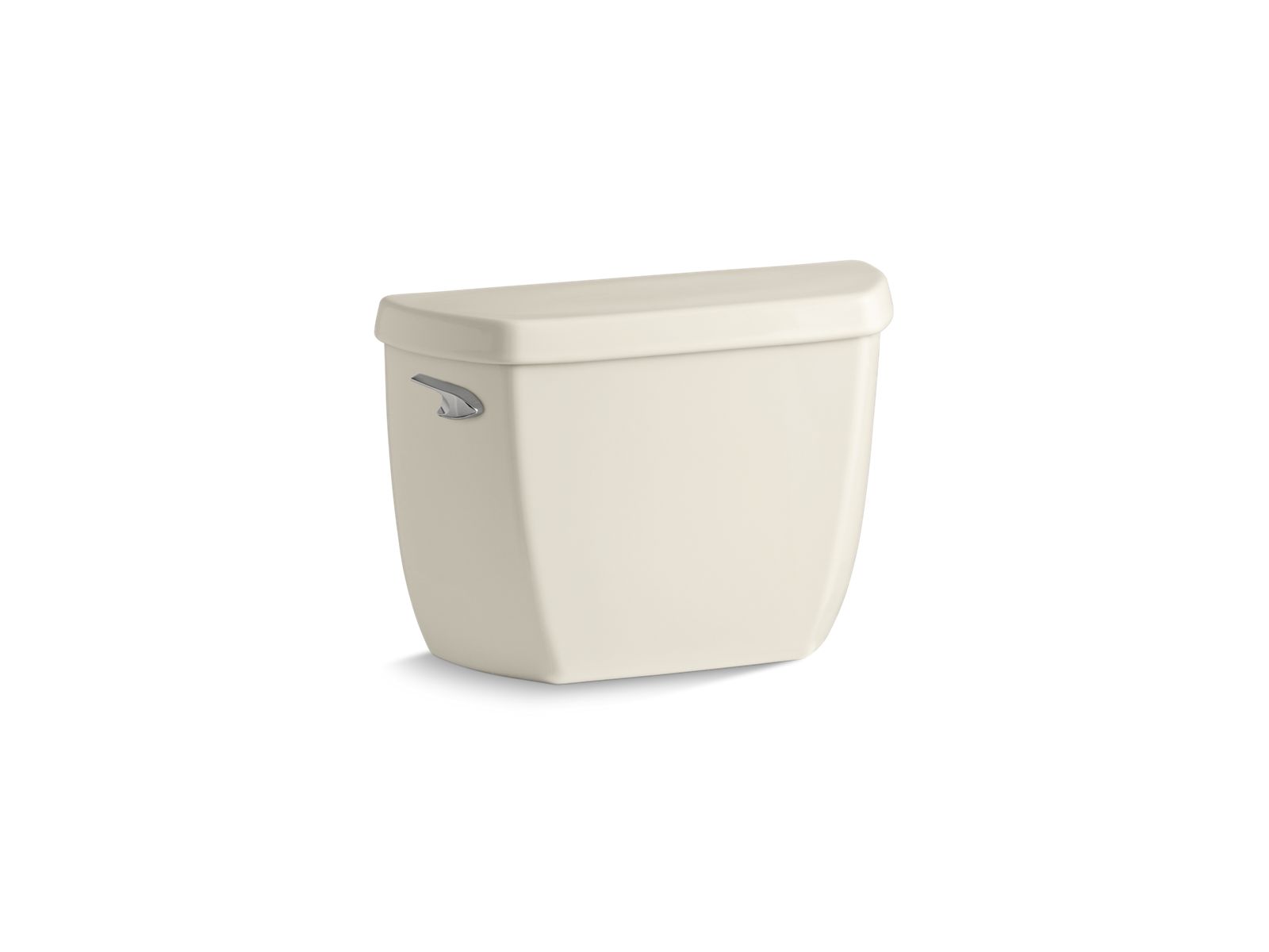 53486-wellworth-classic-toilet-tank-1-0-gpf-2.jpg Wellworth® Classic Toilet tank, 1.0 gpf