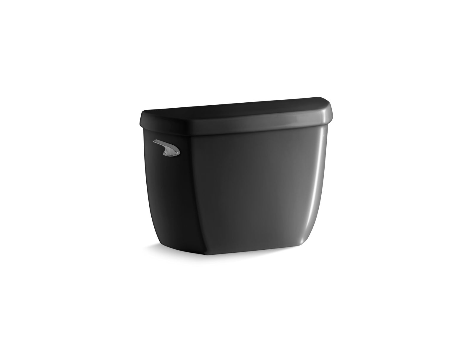 53486-wellworth-classic-toilet-tank-1-0-gpf-3.jpg Wellworth® Classic Toilet tank, 1.0 gpf