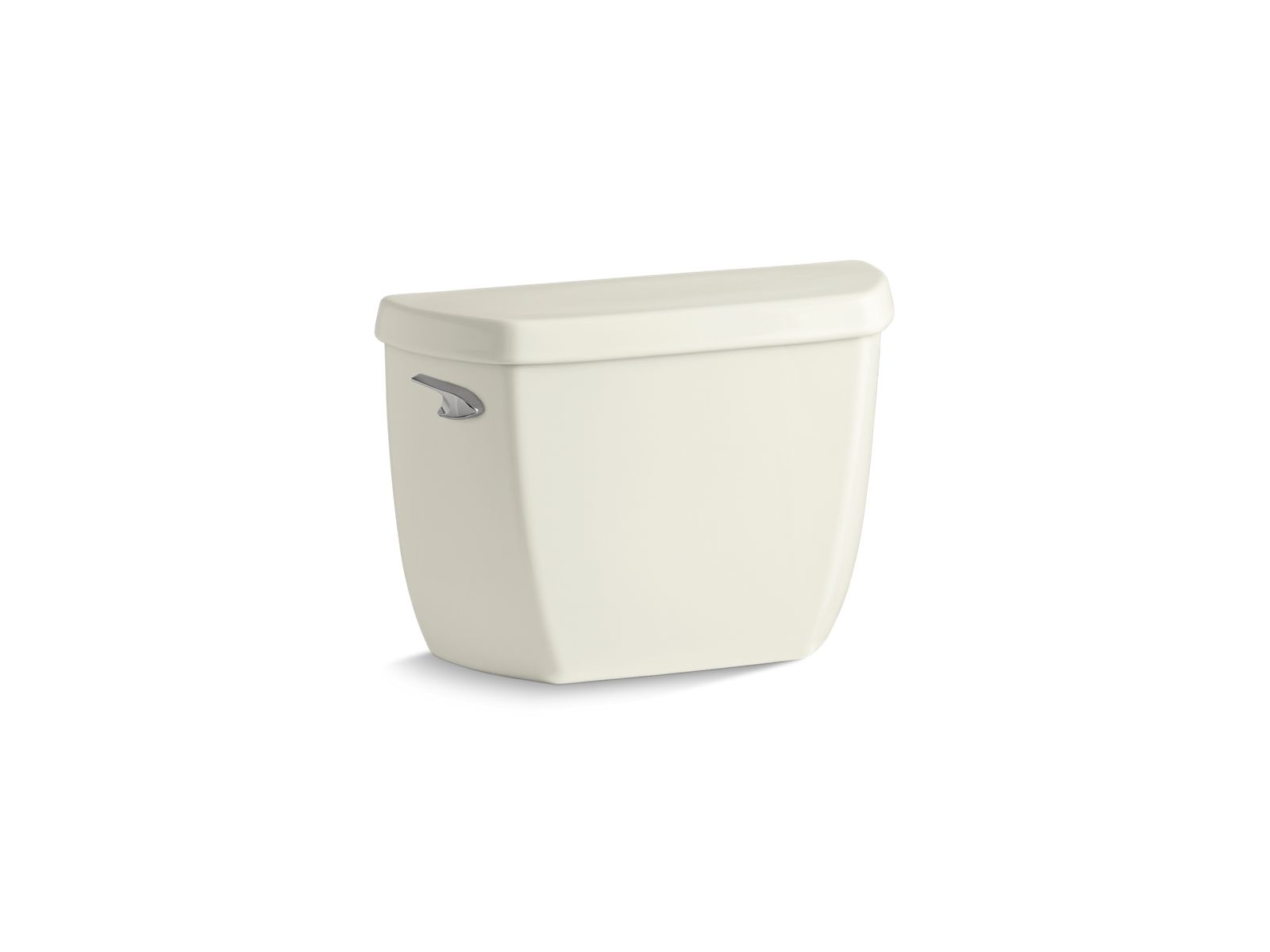 53486-wellworth-classic-toilet-tank-1-0-gpf-4.jpg Wellworth® Classic Toilet tank, 1.0 gpf