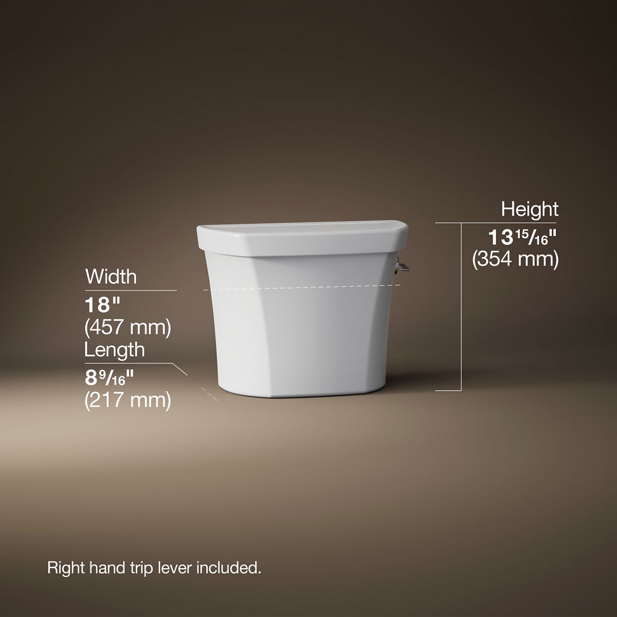 53491-wellworth-toilet-tank-1-0-gpf-10.jpg Wellworth® Toilet tank, 1.0 gpf