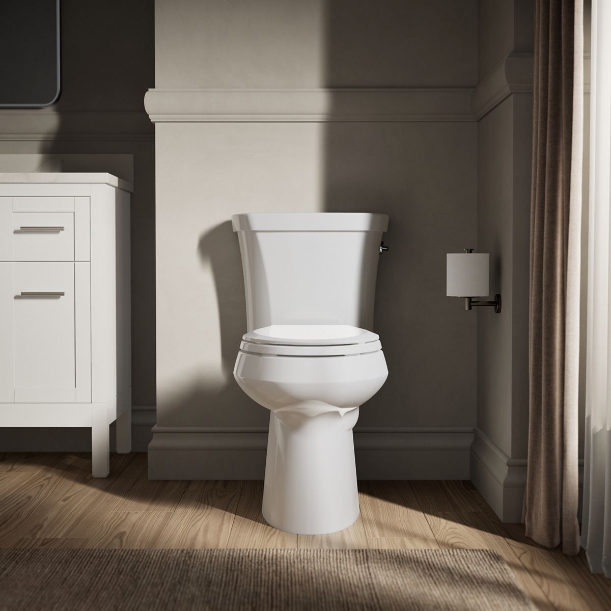 53491-wellworth-toilet-tank-1-0-gpf-11.jpg Wellworth® Toilet tank, 1.0 gpf