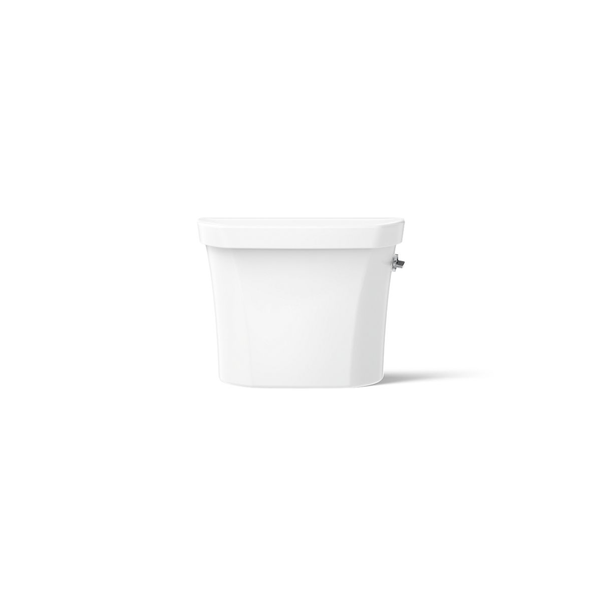 53491-wellworth-toilet-tank-1-0-gpf-8.jpg Wellworth® Toilet tank, 1.0 gpf