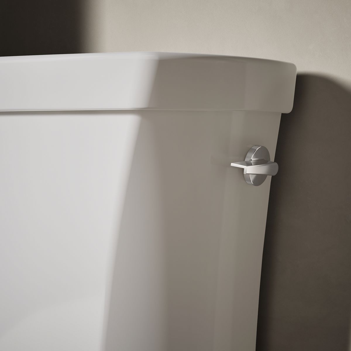 53491-wellworth-toilet-tank-1-0-gpf-9.jpg Wellworth® Toilet tank, 1.0 gpf