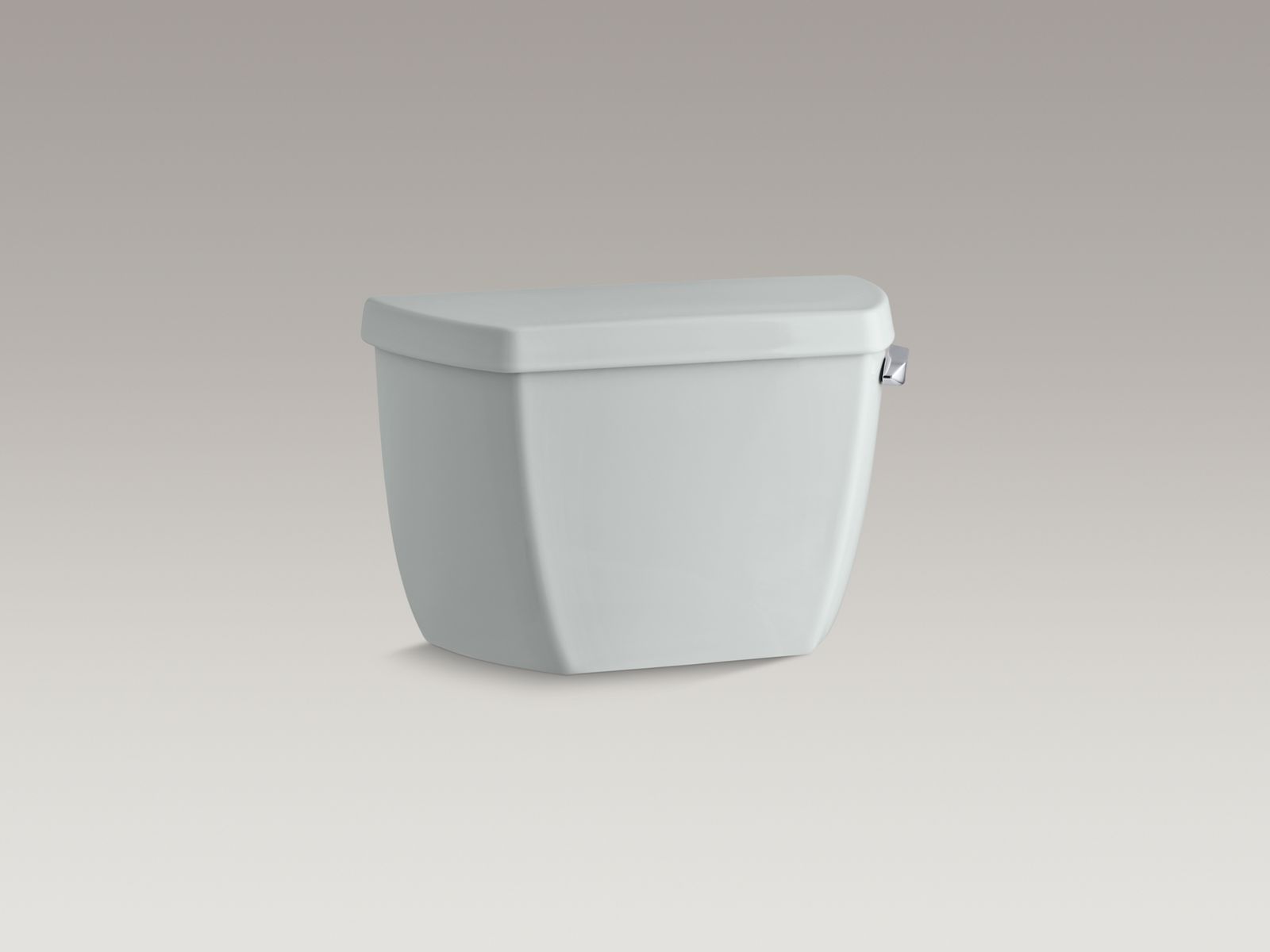 53504-wellworth-r-classic-toilet-tank-with-class-five-r-flushing-technology-and-right-hand-trip-lever-with-tank-locks-3.jpg Wellworth(R) classic toilet tank with Class Five(R) flushing technology and right-hand trip lever with tank locks
