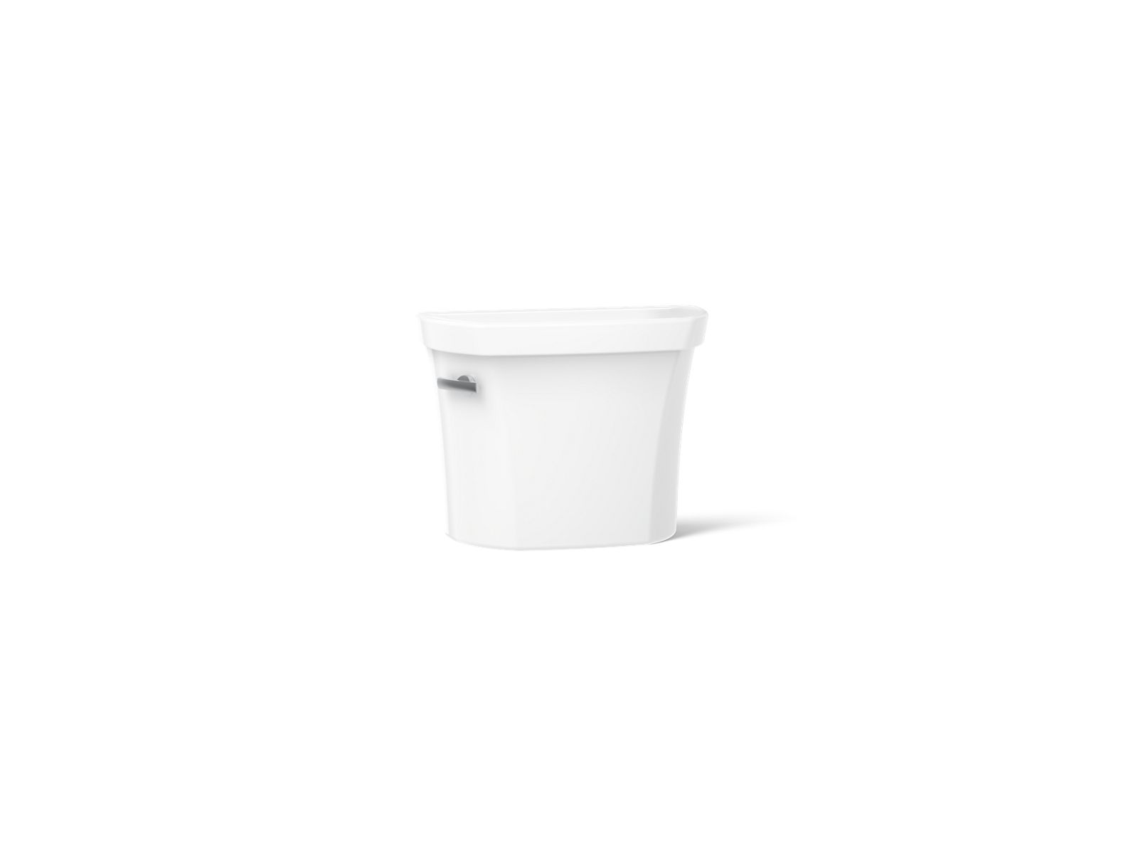 53545-wellworth-toilet-tank-1-28-gpf-1.jpg Wellworth® Toilet tank, 1.28 gpf