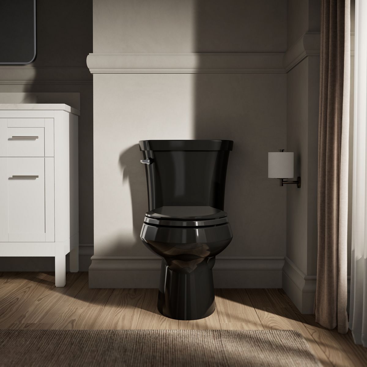 53545-wellworth-toilet-tank-1-28-gpf-18.jpg Wellworth® Toilet tank, 1.28 gpf