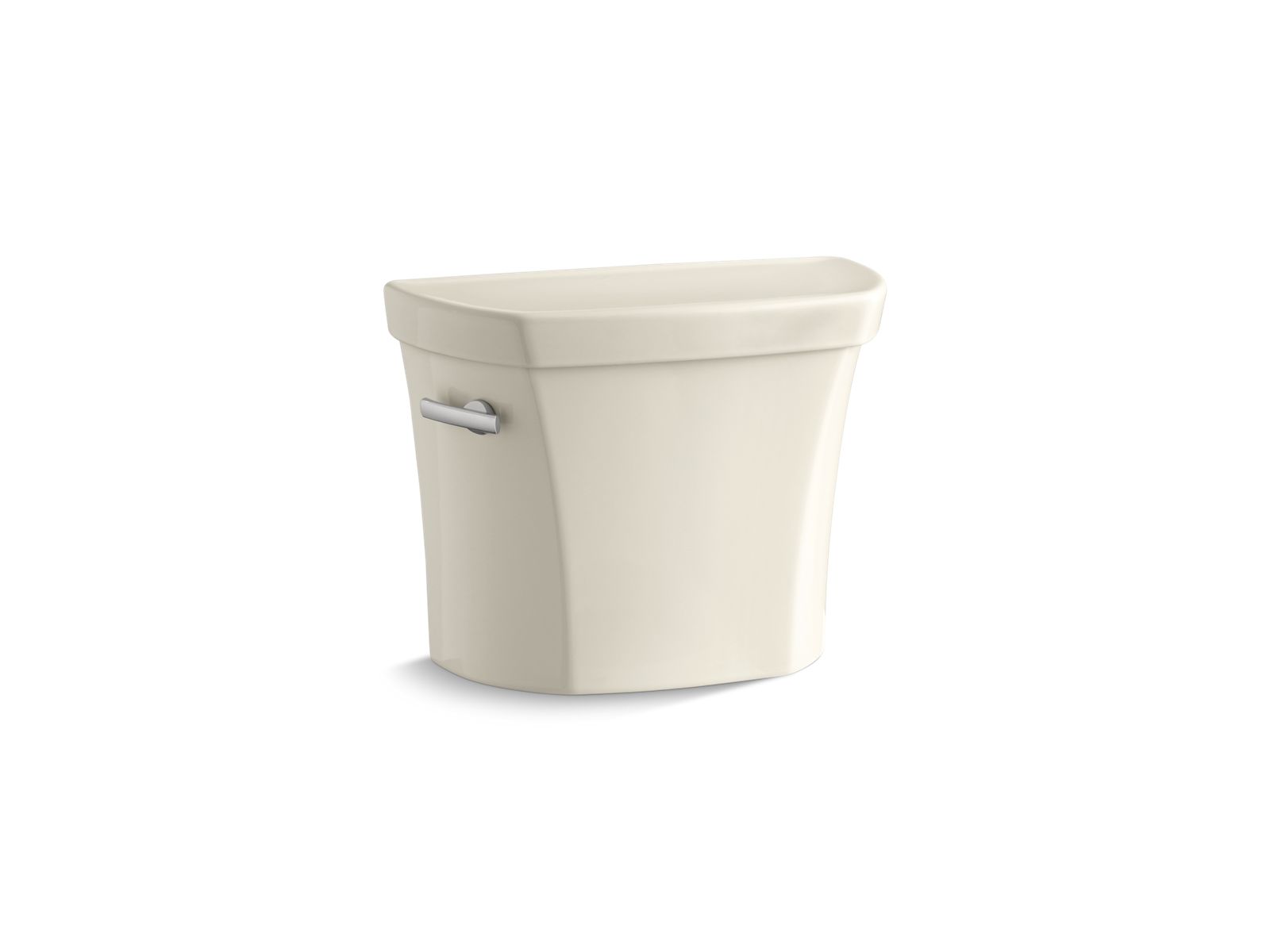 53545-wellworth-toilet-tank-1-28-gpf-2.jpg Wellworth® Toilet tank, 1.28 gpf