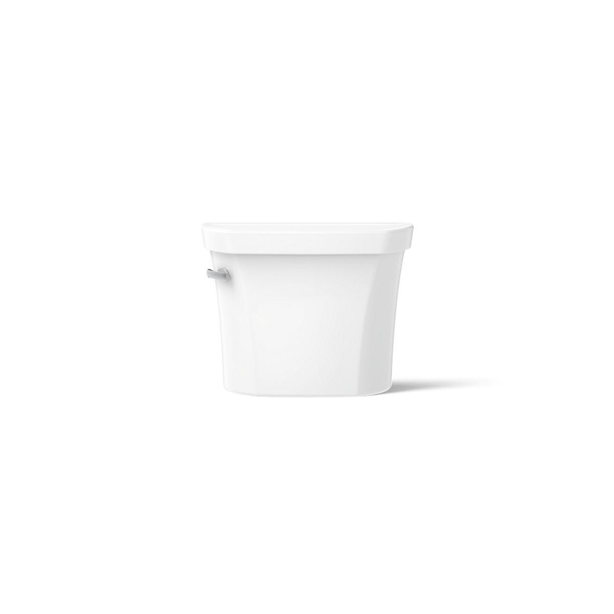53545-wellworth-toilet-tank-1-28-gpf-23.jpg Wellworth® Toilet tank, 1.28 gpf