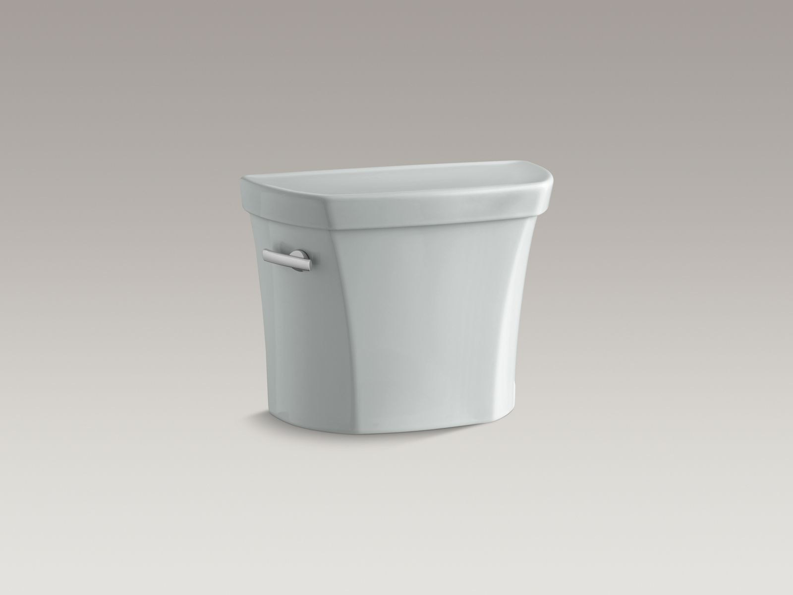 53545-wellworth-toilet-tank-1-28-gpf-4.jpg Wellworth® Toilet tank, 1.28 gpf