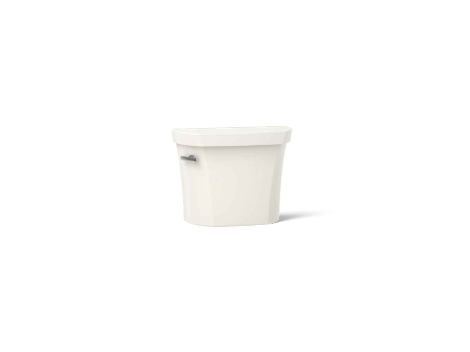 53545-wellworth-toilet-tank-1-28-gpf-5.jpg Wellworth® Toilet tank, 1.28 gpf
