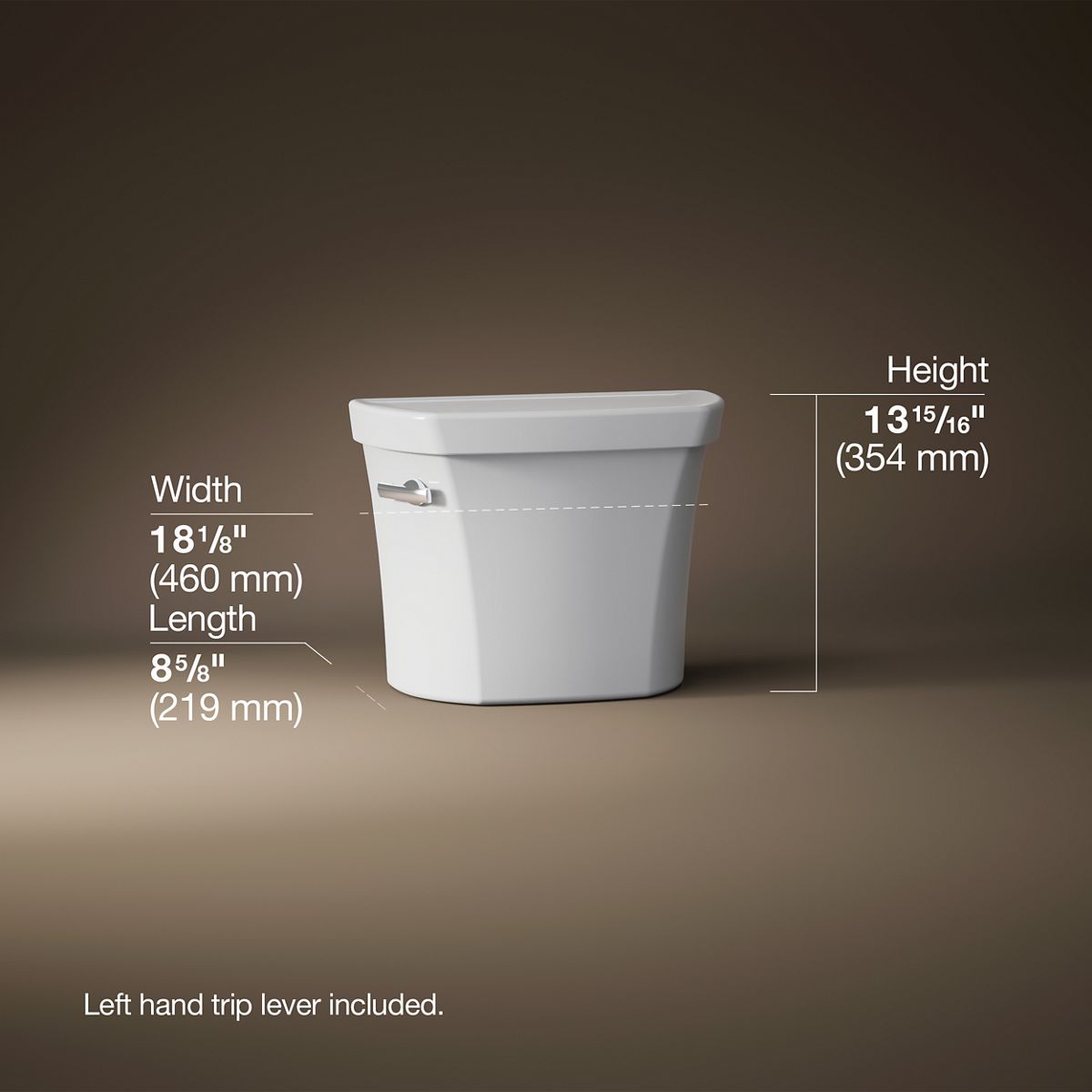 53553-wellworth-toilet-tank-1-28-gpf-13.jpg Wellworth® Toilet tank, 1.28 gpf