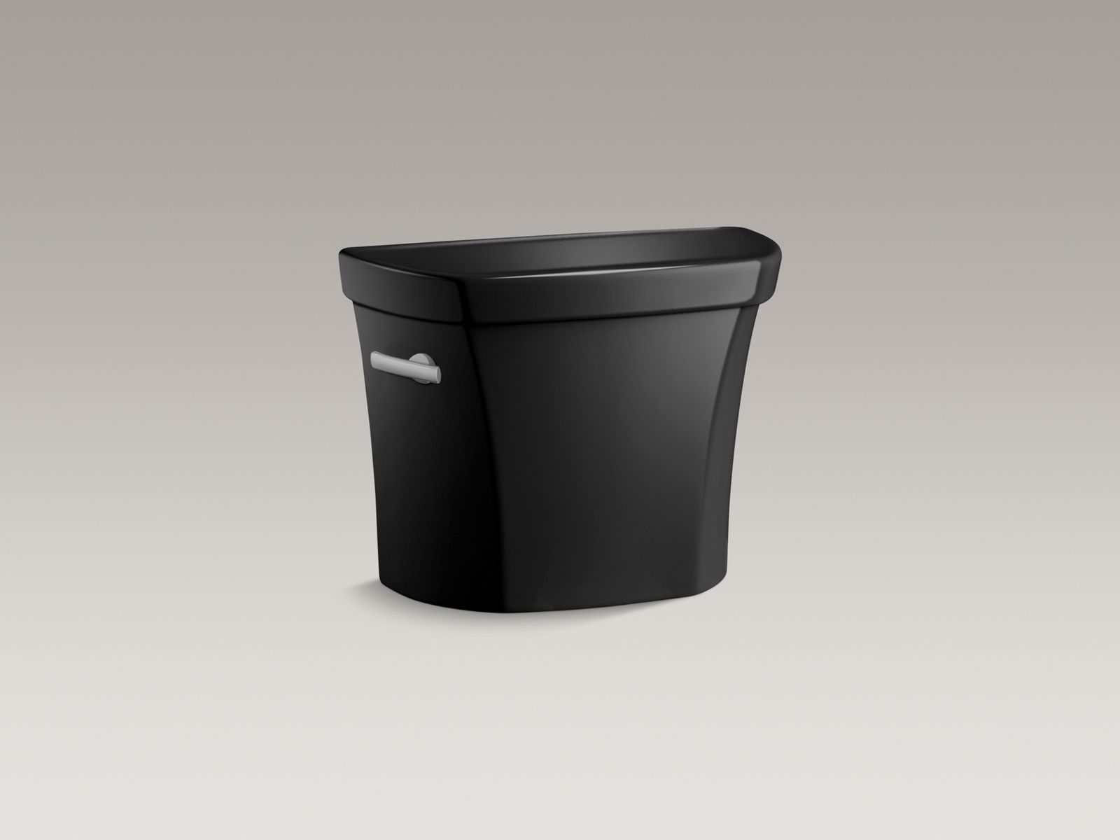 53553-wellworth-toilet-tank-1-28-gpf-3.jpg Wellworth® Toilet tank, 1.28 gpf