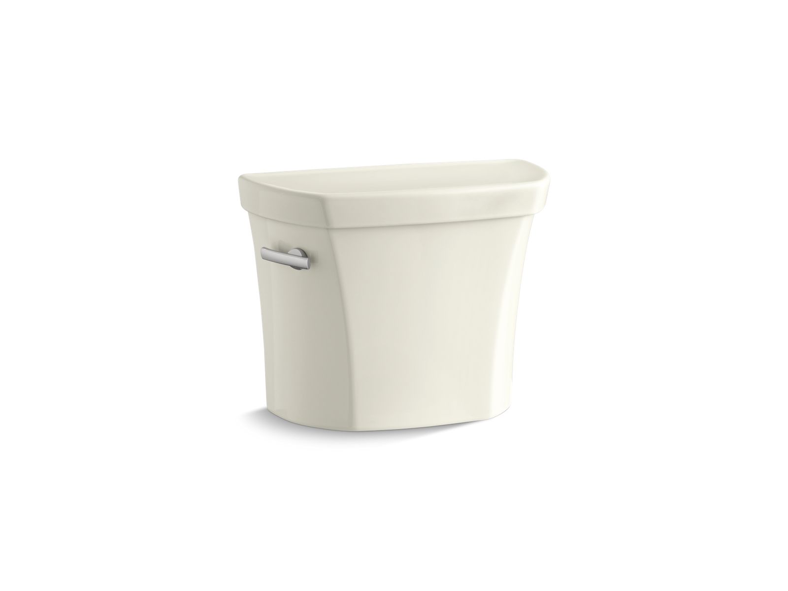 53553-wellworth-toilet-tank-1-28-gpf-5.jpg Wellworth® Toilet tank, 1.28 gpf