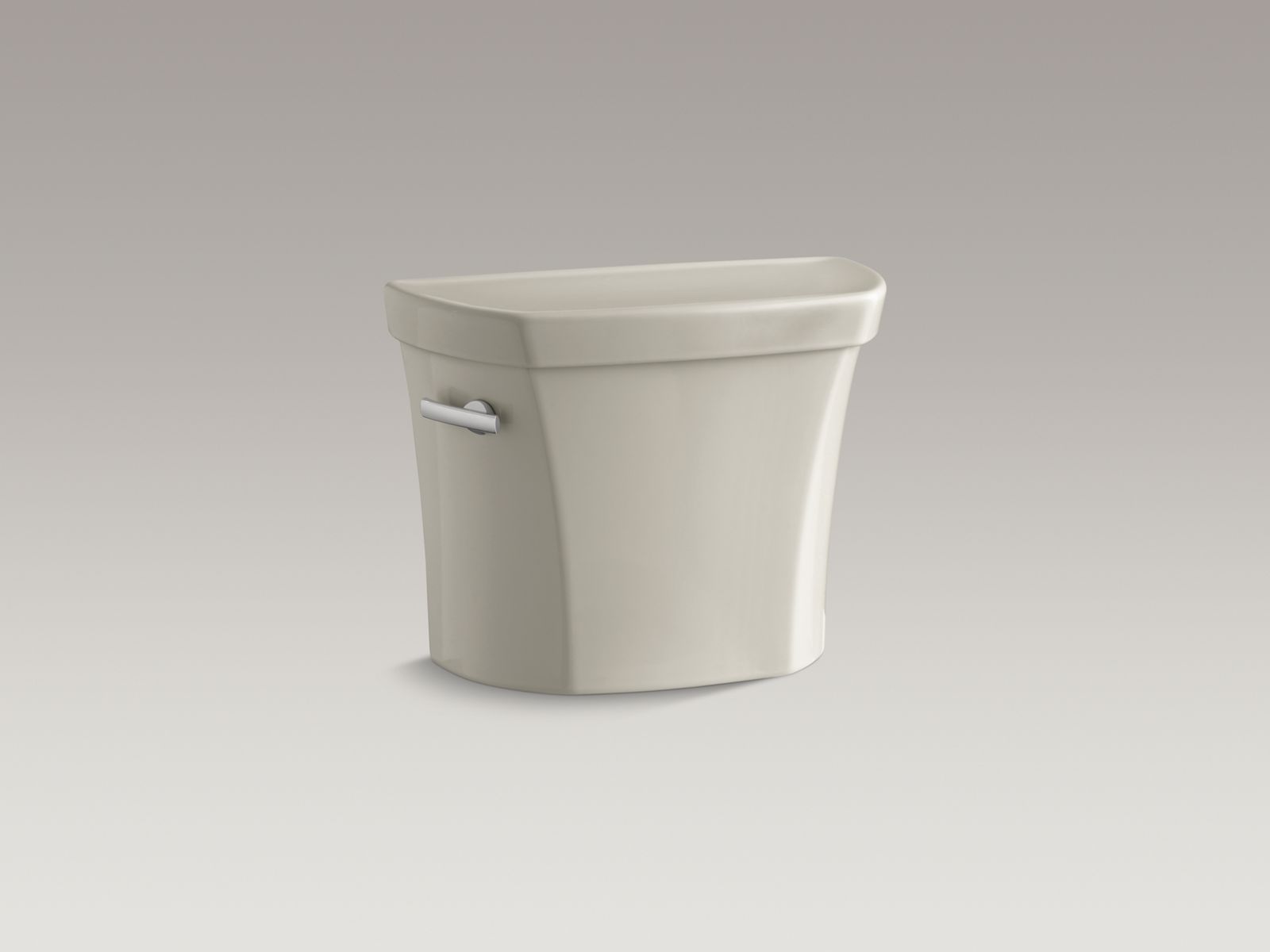53553-wellworth-toilet-tank-1-28-gpf-6.jpg Wellworth® Toilet tank, 1.28 gpf
