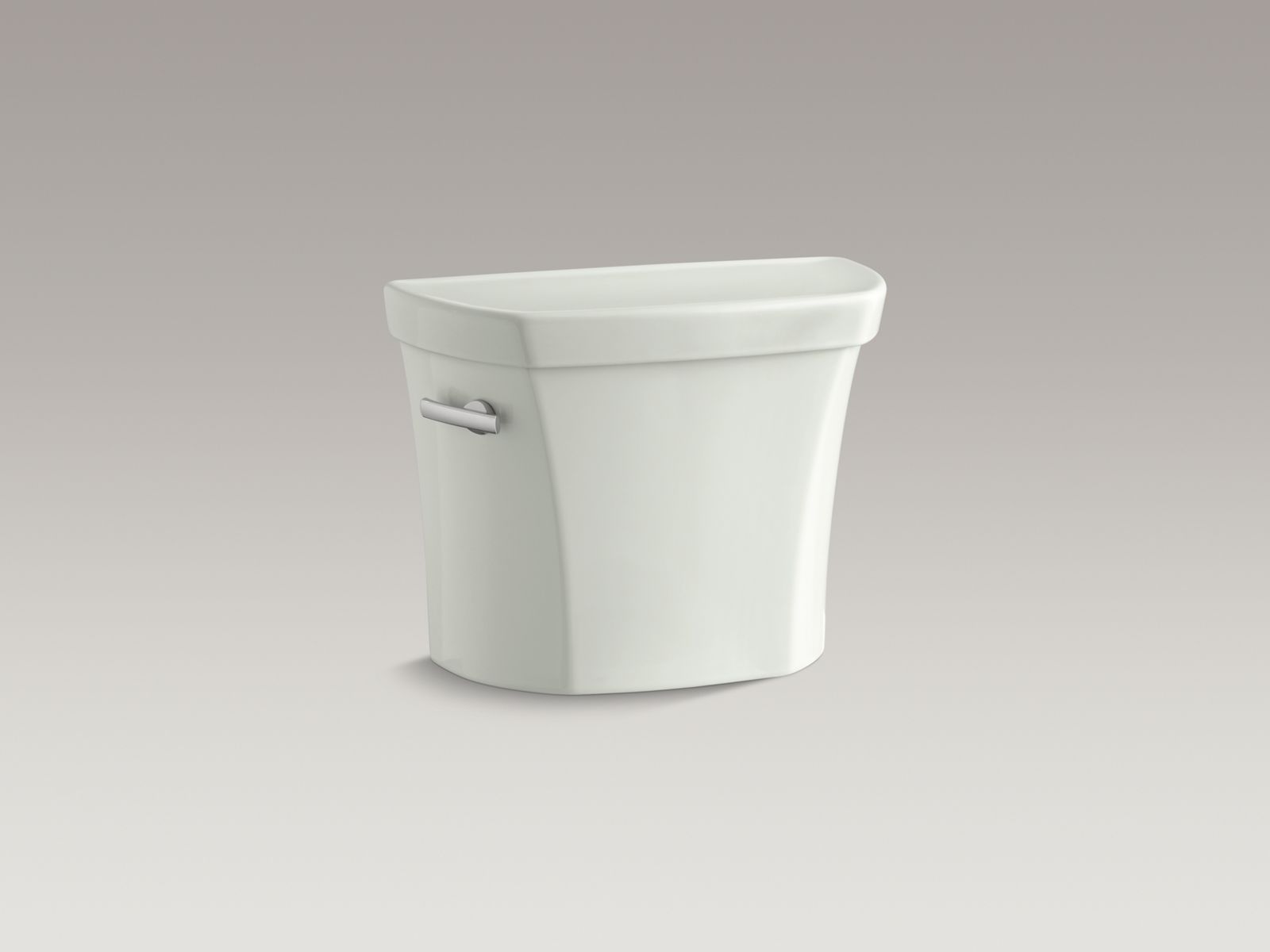 53553-wellworth-toilet-tank-1-28-gpf-7.jpg Wellworth® Toilet tank, 1.28 gpf