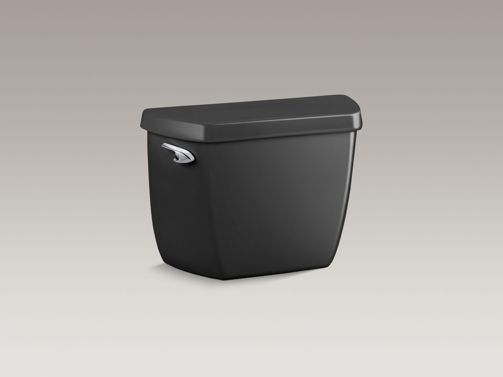 53569-wellworth-r-classic-toilet-tank-with-insuliner-r-tank-liner-and-tank-locks-3.jpg Wellworth(R) classic toilet tank with Insuliner(R) tank liner and tank locks