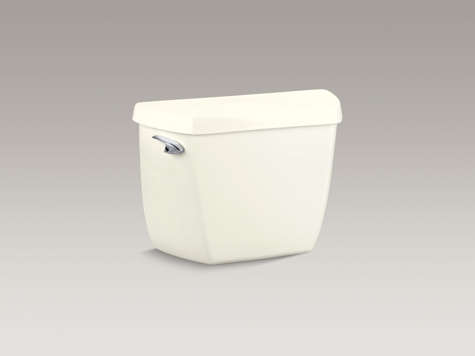 53569-wellworth-r-classic-toilet-tank-with-insuliner-r-tank-liner-and-tank-locks-5.jpg Wellworth(R) classic toilet tank with Insuliner(R) tank liner and tank locks