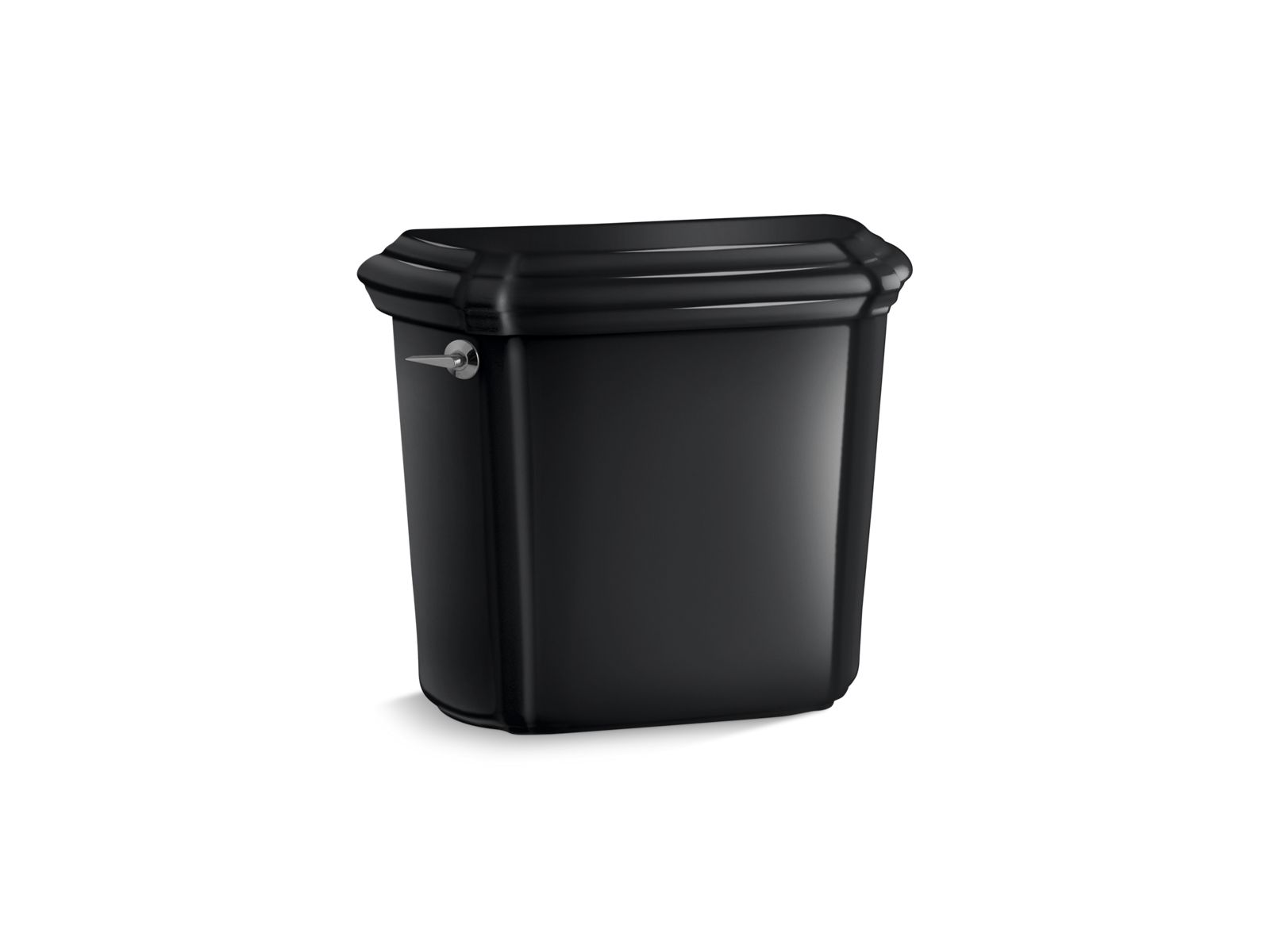 53594-portrait-toilet-tank-1-6-gpf-3.jpg Portrait® Toilet tank, 1.6 gpf