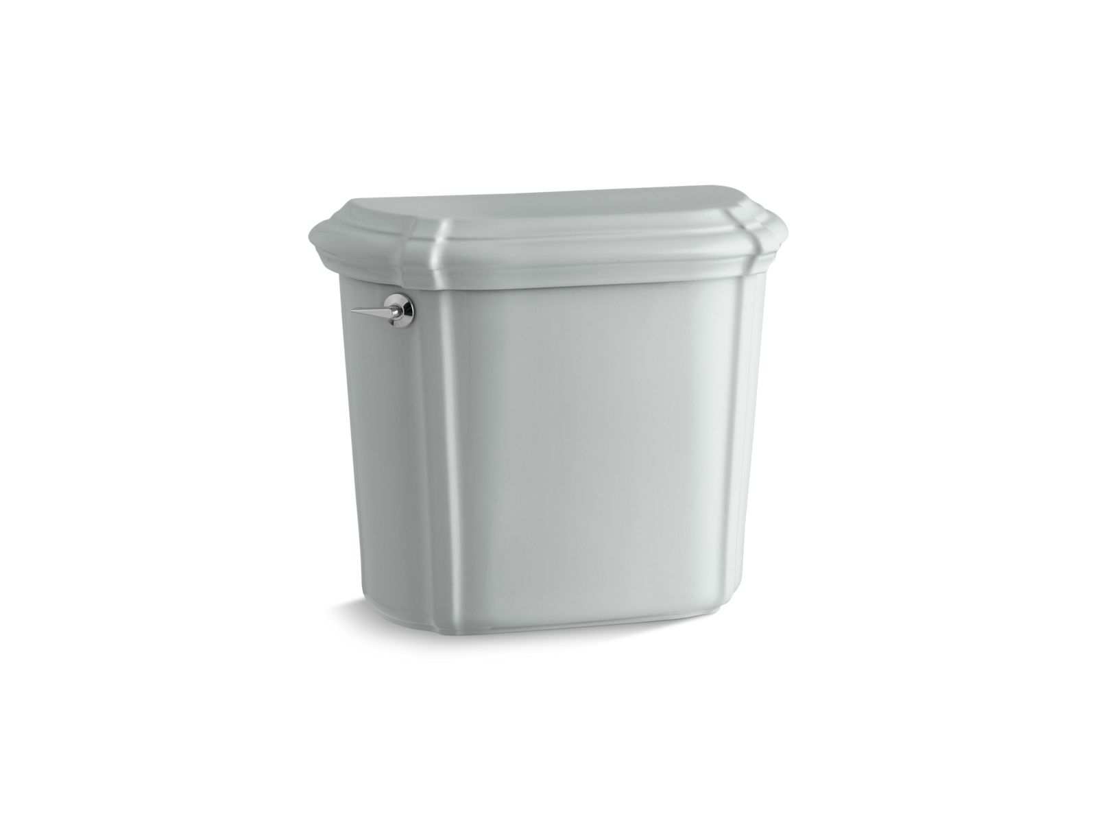 53594-portrait-toilet-tank-1-6-gpf-4.jpg Portrait® Toilet tank, 1.6 gpf