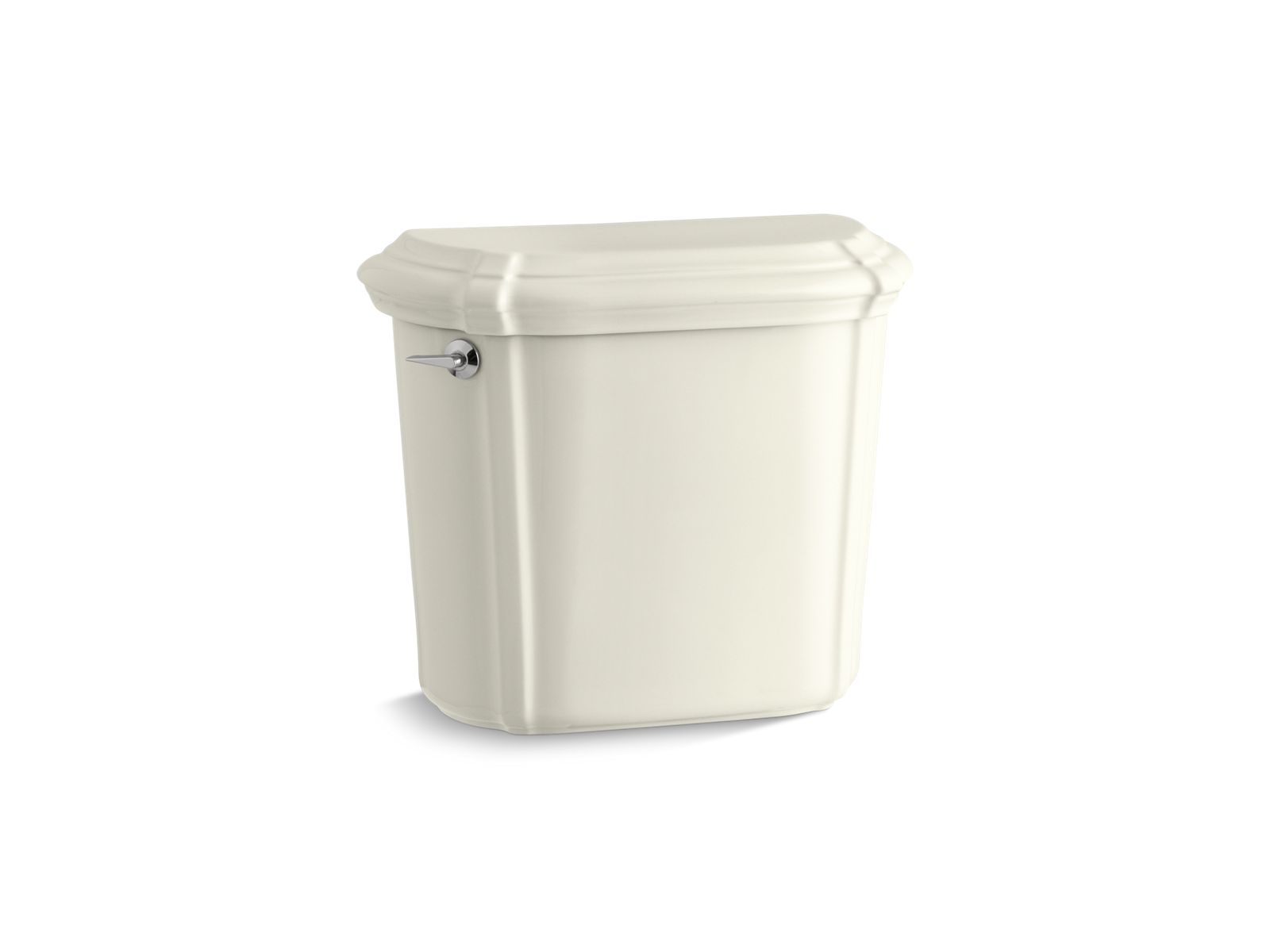 53594-portrait-toilet-tank-1-6-gpf-5.jpg Portrait® Toilet tank, 1.6 gpf