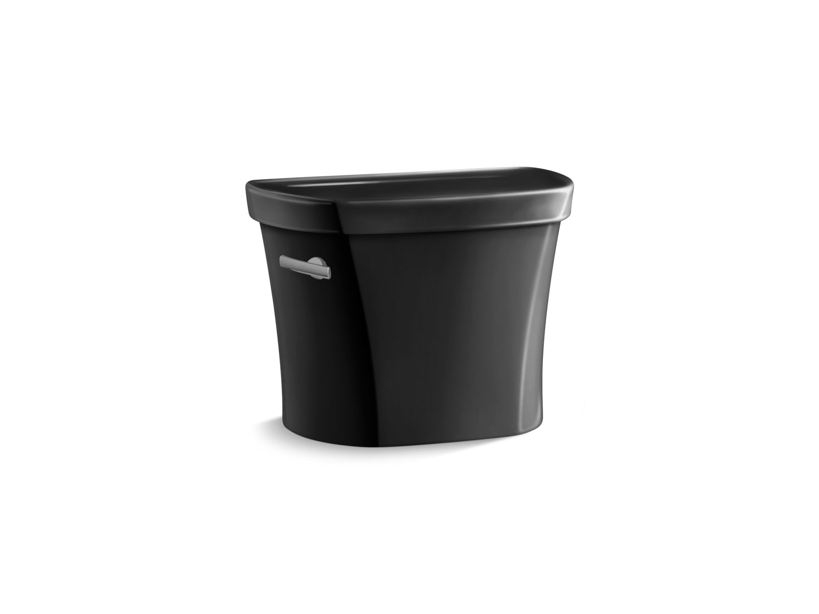 53628-wellworth-toilet-tank-1-28-gpf-3.jpg Wellworth® Toilet tank, 1.28 gpf
