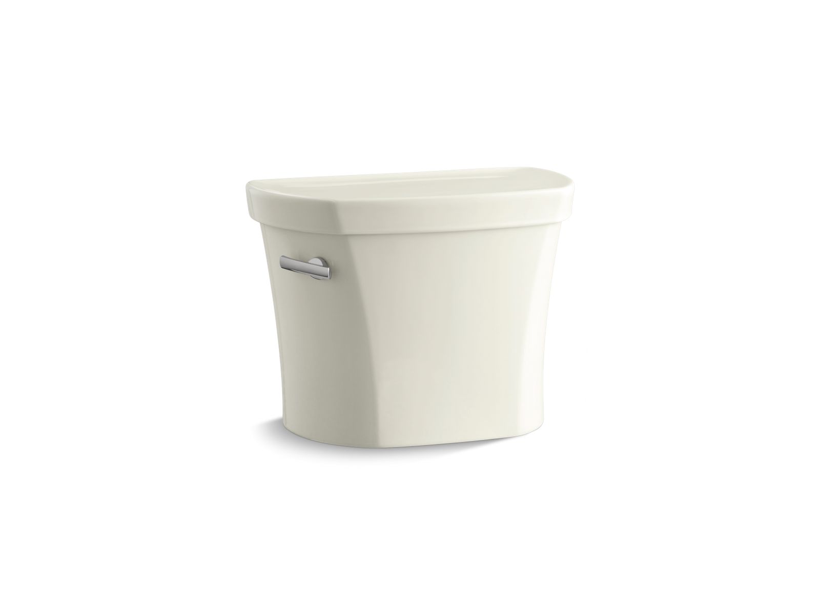 53628-wellworth-toilet-tank-1-28-gpf-5.jpg Wellworth® Toilet tank, 1.28 gpf