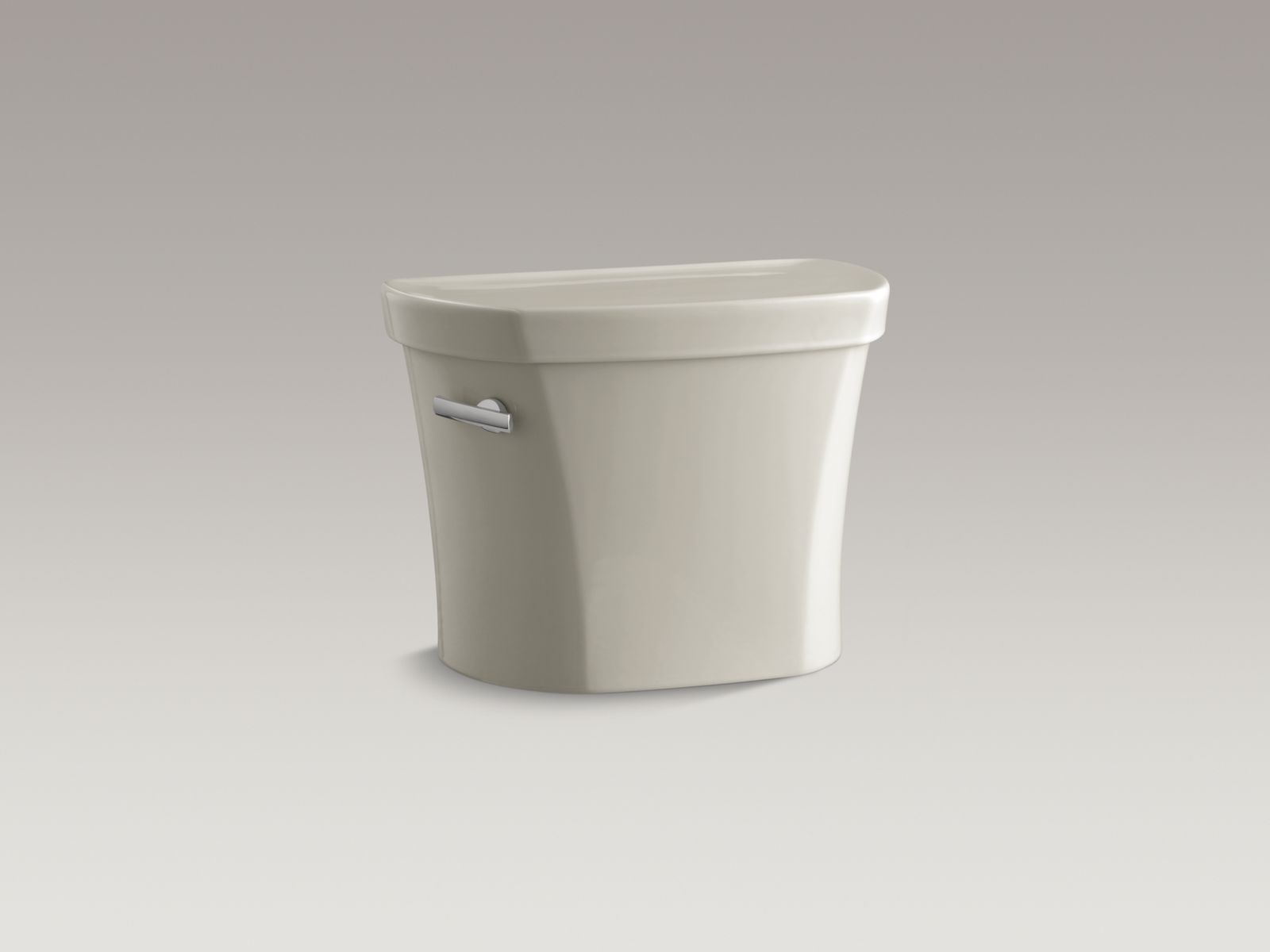 53628-wellworth-toilet-tank-1-28-gpf-6.jpg Wellworth® Toilet tank, 1.28 gpf