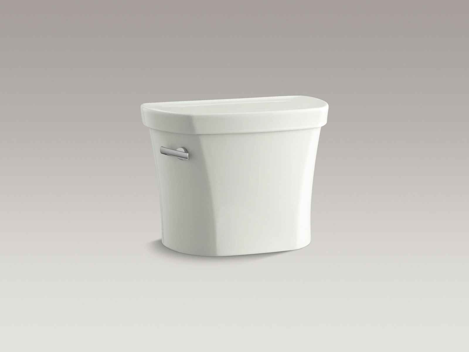 53628-wellworth-toilet-tank-1-28-gpf-7.jpg Wellworth® Toilet tank, 1.28 gpf