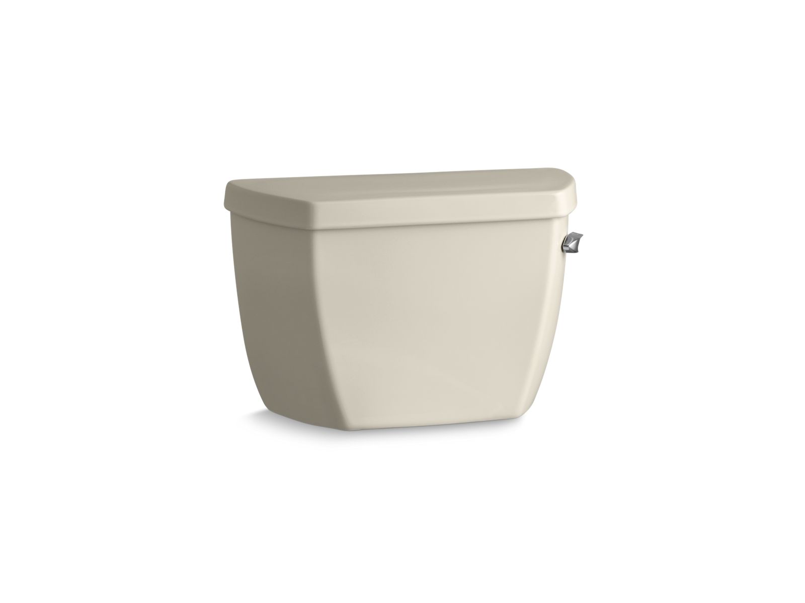53653-highline-classic-toilet-tank-1-0-gpf-3.jpg Highline® Classic Toilet tank, 1.0 gpf