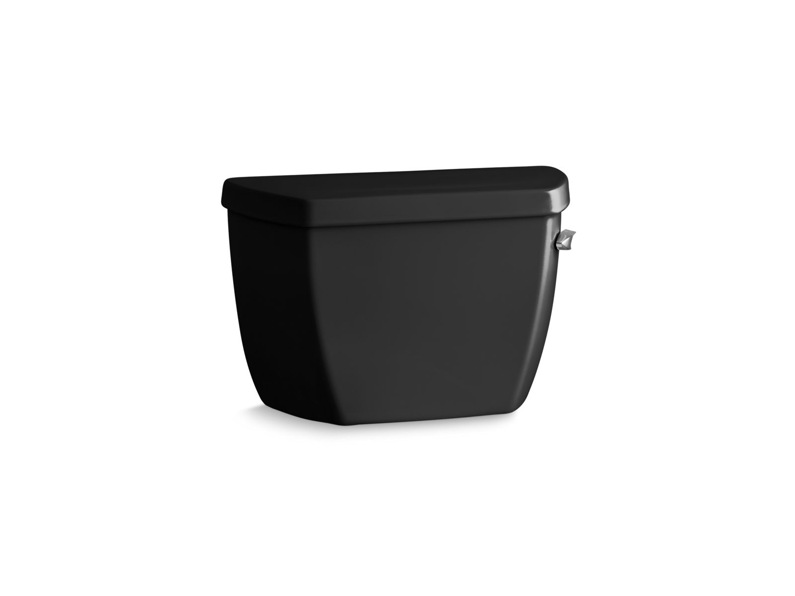 53653-highline-classic-toilet-tank-1-0-gpf-4.jpg Highline® Classic Toilet tank, 1.0 gpf