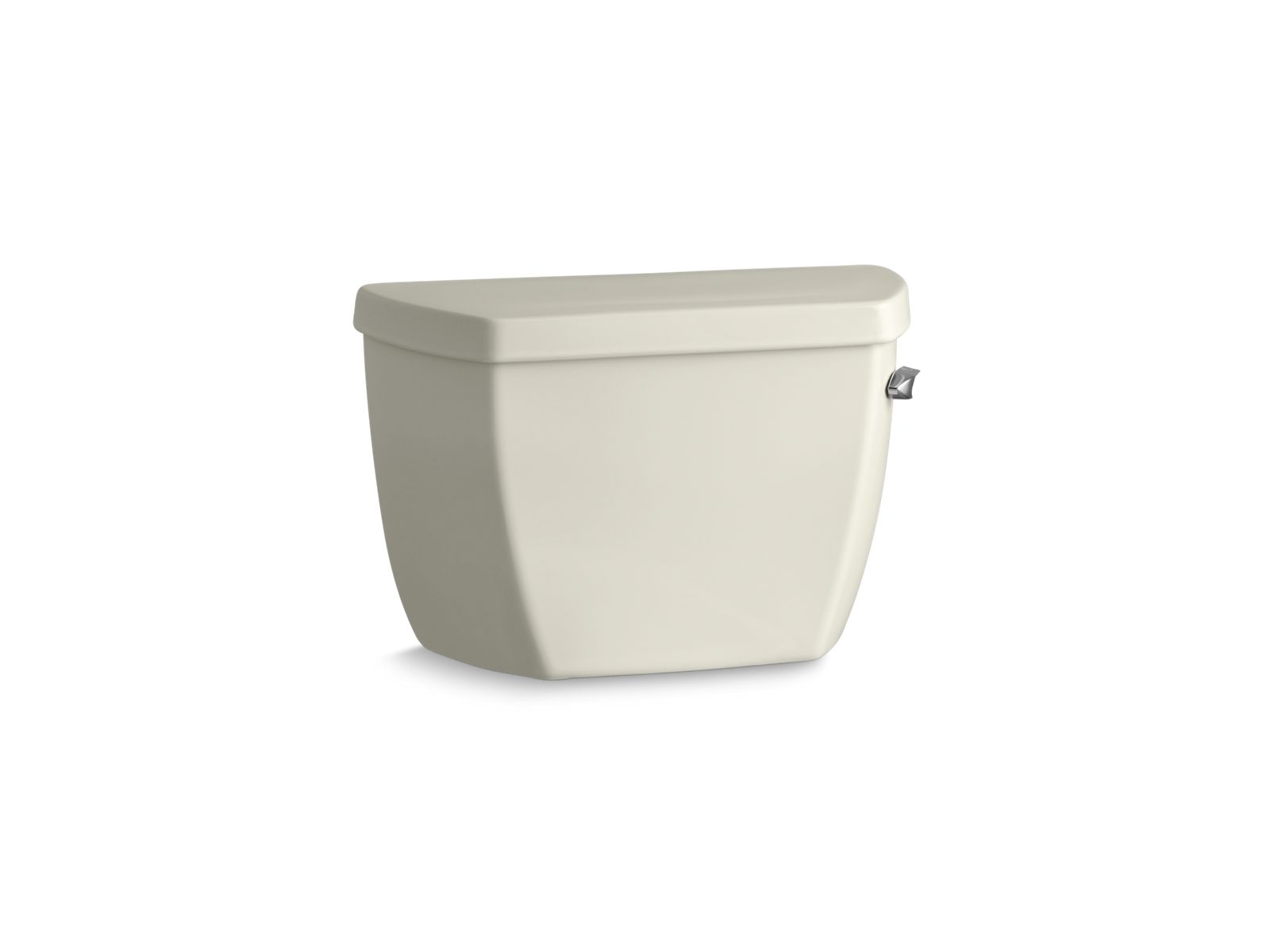 53653-highline-classic-toilet-tank-1-0-gpf-5.jpg Highline® Classic Toilet tank, 1.0 gpf