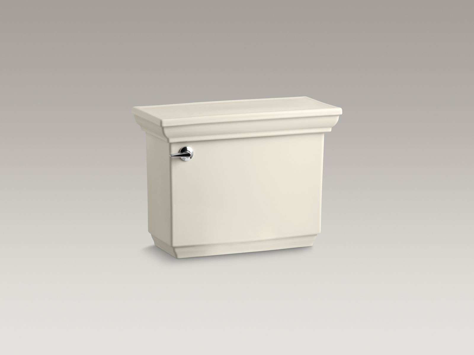 53676-memoirs-r-stately-toilet-tank-with-insuliner-r-tank-liner-2.jpg Memoirs(R) stately toilet tank with Insuliner(R) tank liner