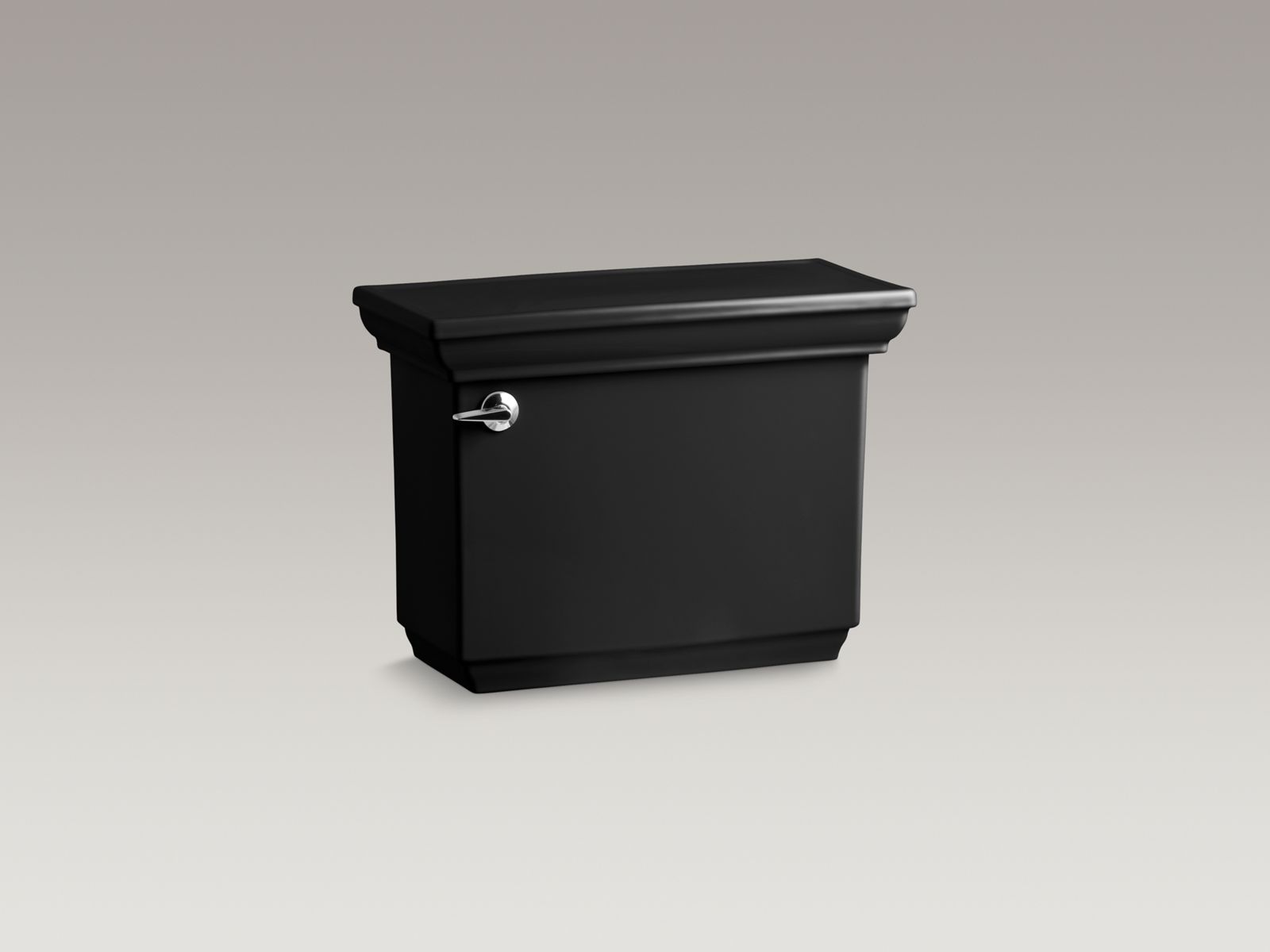 53676-memoirs-r-stately-toilet-tank-with-insuliner-r-tank-liner-3.jpg Memoirs(R) stately toilet tank with Insuliner(R) tank liner