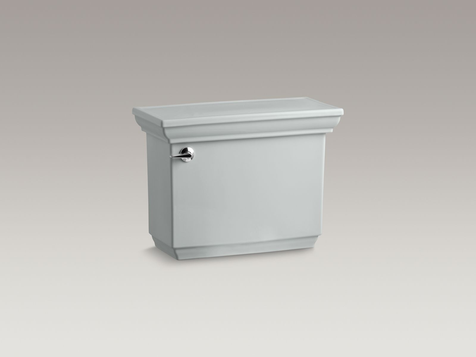 53676-memoirs-r-stately-toilet-tank-with-insuliner-r-tank-liner-4.jpg Memoirs(R) stately toilet tank with Insuliner(R) tank liner