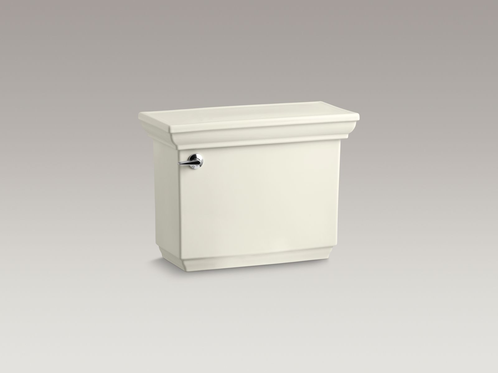 53676-memoirs-r-stately-toilet-tank-with-insuliner-r-tank-liner-5.jpg Memoirs(R) stately toilet tank with Insuliner(R) tank liner