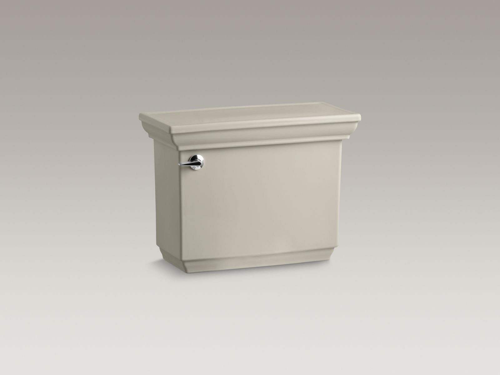 53676-memoirs-r-stately-toilet-tank-with-insuliner-r-tank-liner-6.jpg Memoirs(R) stately toilet tank with Insuliner(R) tank liner