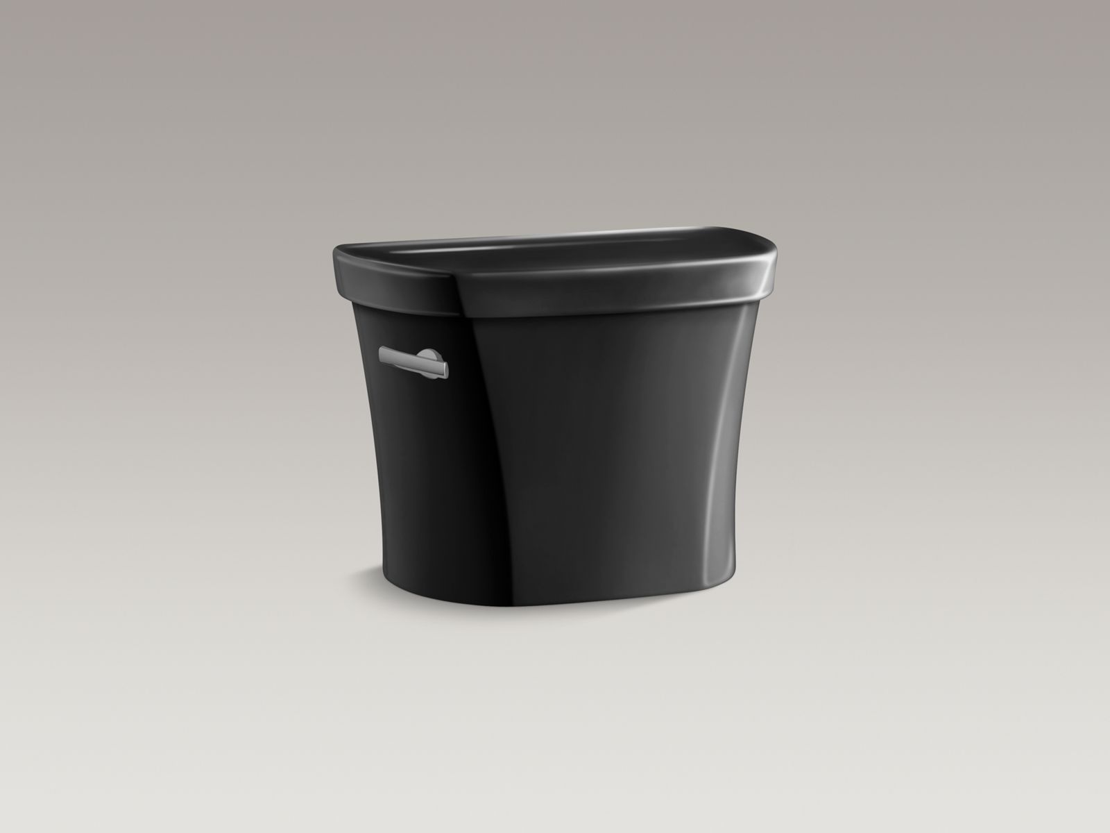 53696-wellworth-toilet-tank-1-28-gpf-3.jpg Wellworth® Toilet tank, 1.28 gpf