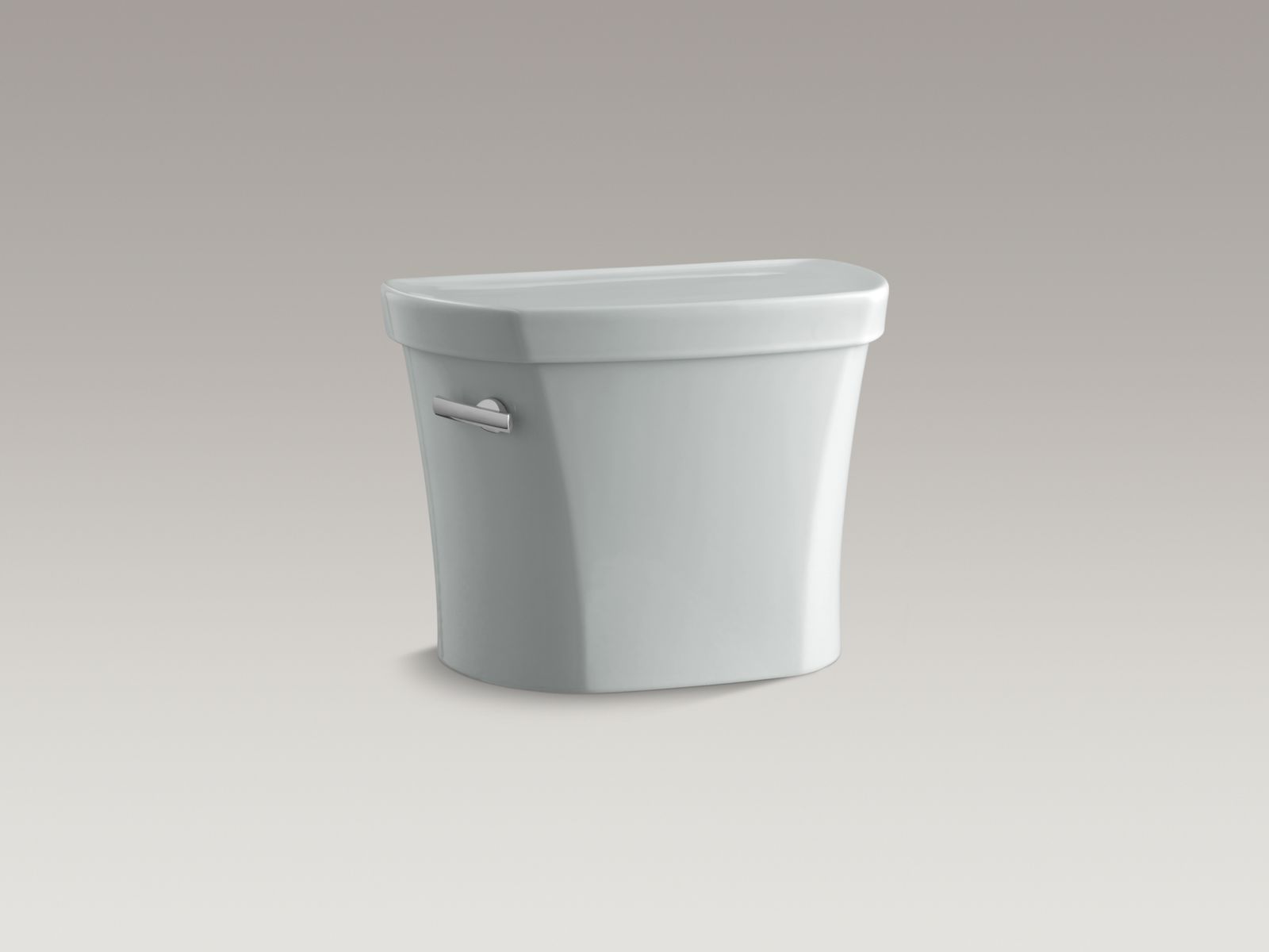 53696-wellworth-toilet-tank-1-28-gpf-4.jpg Wellworth® Toilet tank, 1.28 gpf