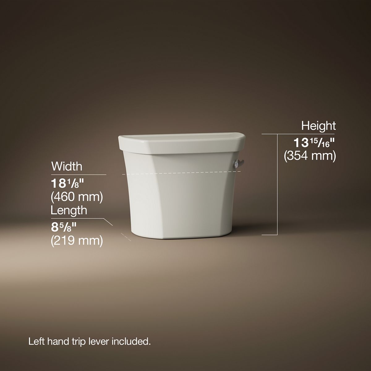 53704-wellworth-toilet-tank-1-28-gpf-12.jpg Wellworth® Toilet tank, 1.28 gpf