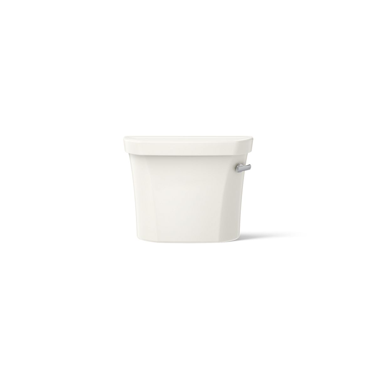 53704-wellworth-toilet-tank-1-28-gpf-14.jpg Wellworth® Toilet tank, 1.28 gpf