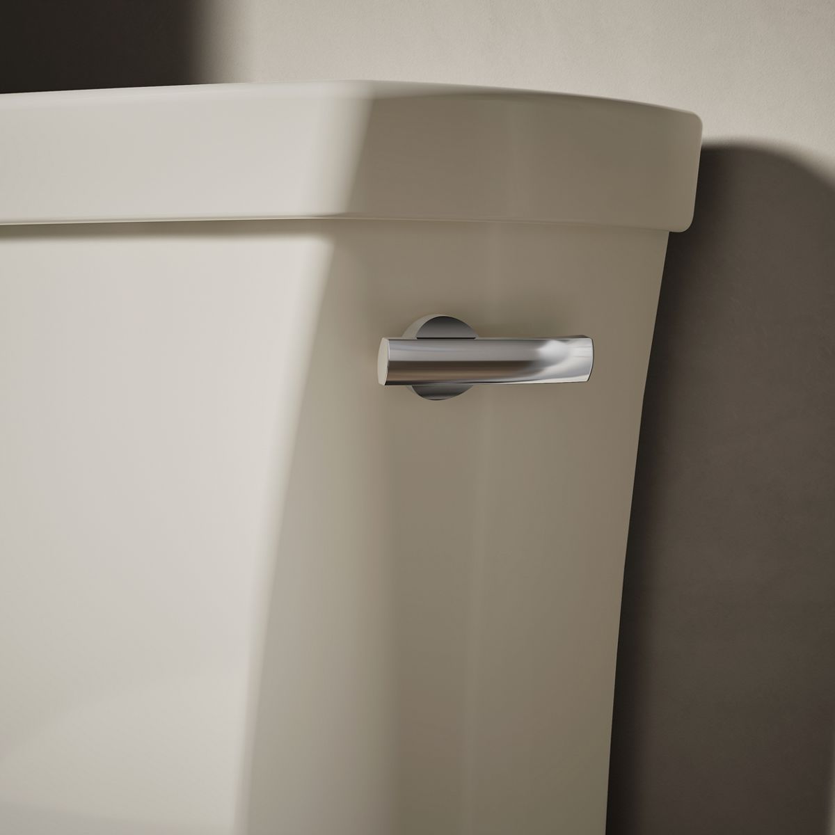 53704-wellworth-toilet-tank-1-28-gpf-16.jpg Wellworth® Toilet tank, 1.28 gpf